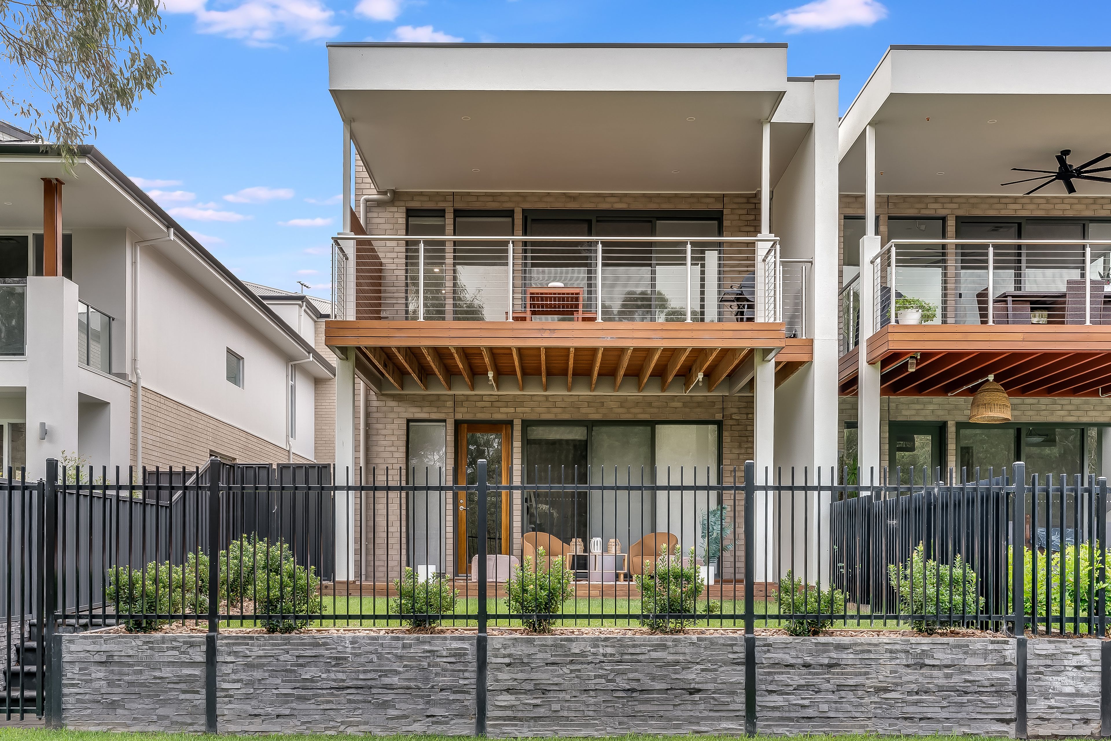 121 Pitman Road, Windsor Gardens, SA 5087 Sold House Ray White Norwood