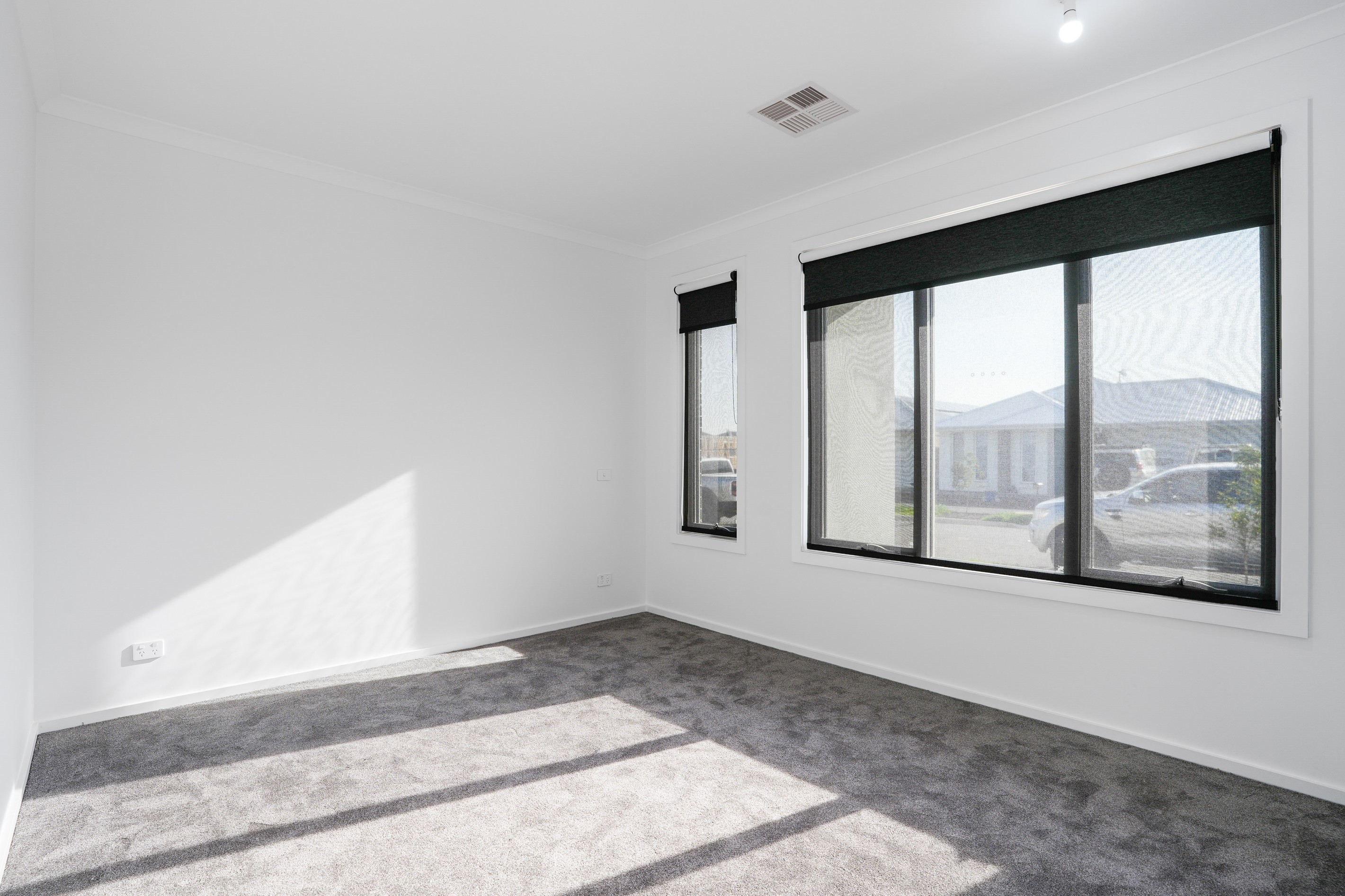 7 Densley Avenue, Gawler Belt, SA 5118