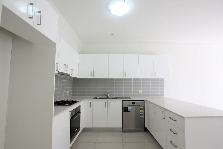 17/221A Waterworth Drive, Mount Annan, NSW 2567