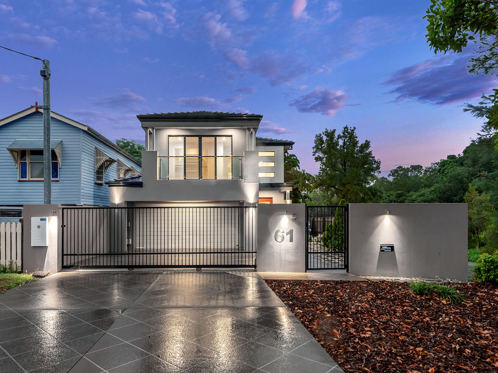 61 Coonerang Street, Virginia, QLD 4014