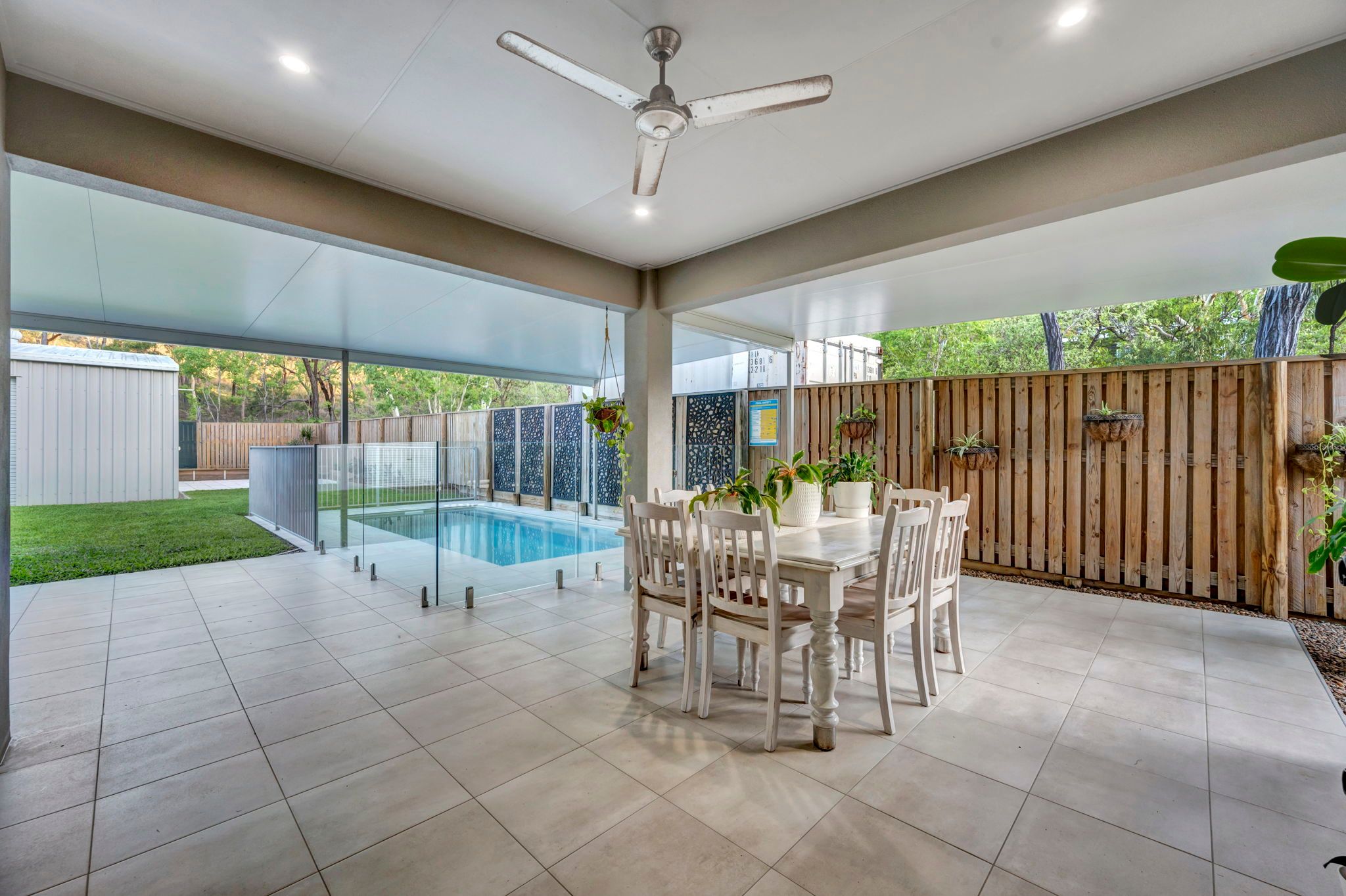 23 Arana Close, Douglas, QLD 4814