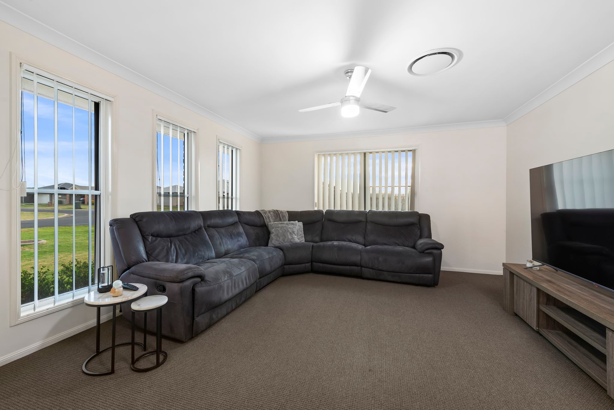 1 Galilee Street, Dalby, QLD 4405