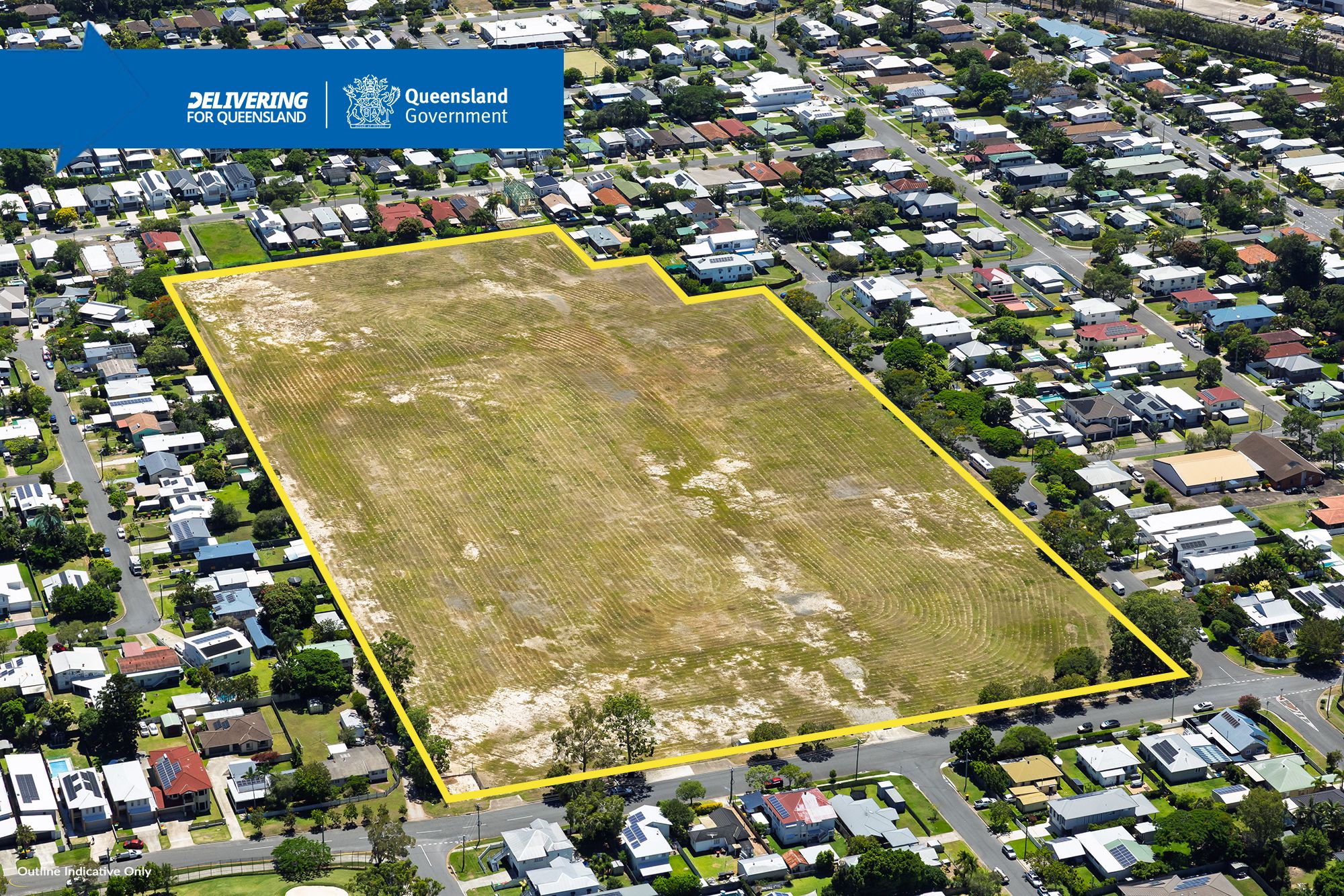 56 Blinzinger Road, Banyo, QLD 4014