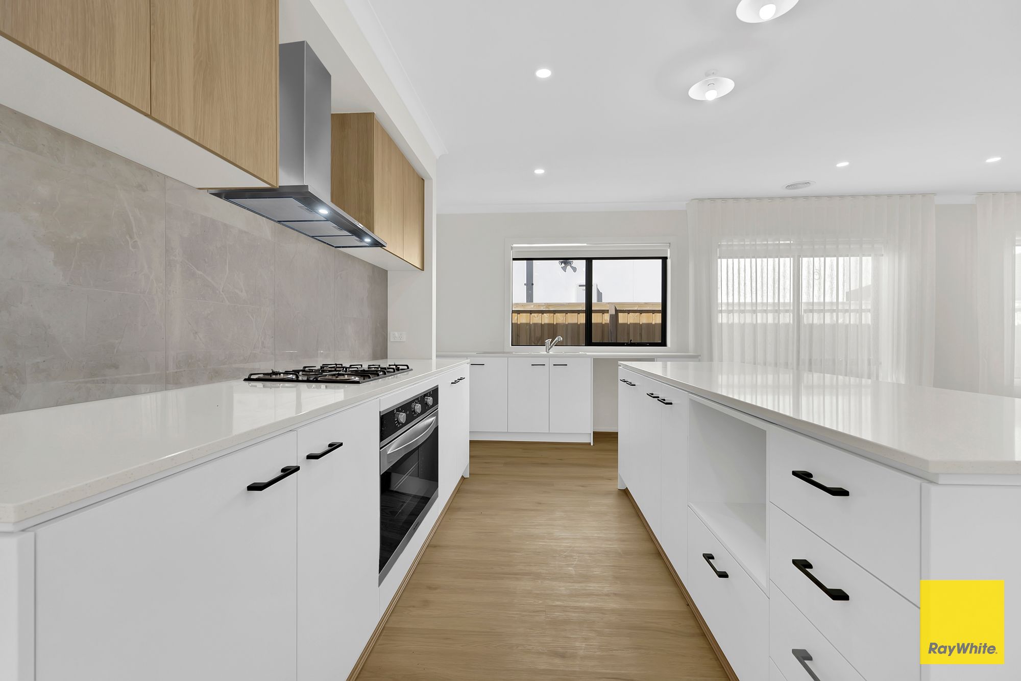 5 Conway Street — photo 4 of 11