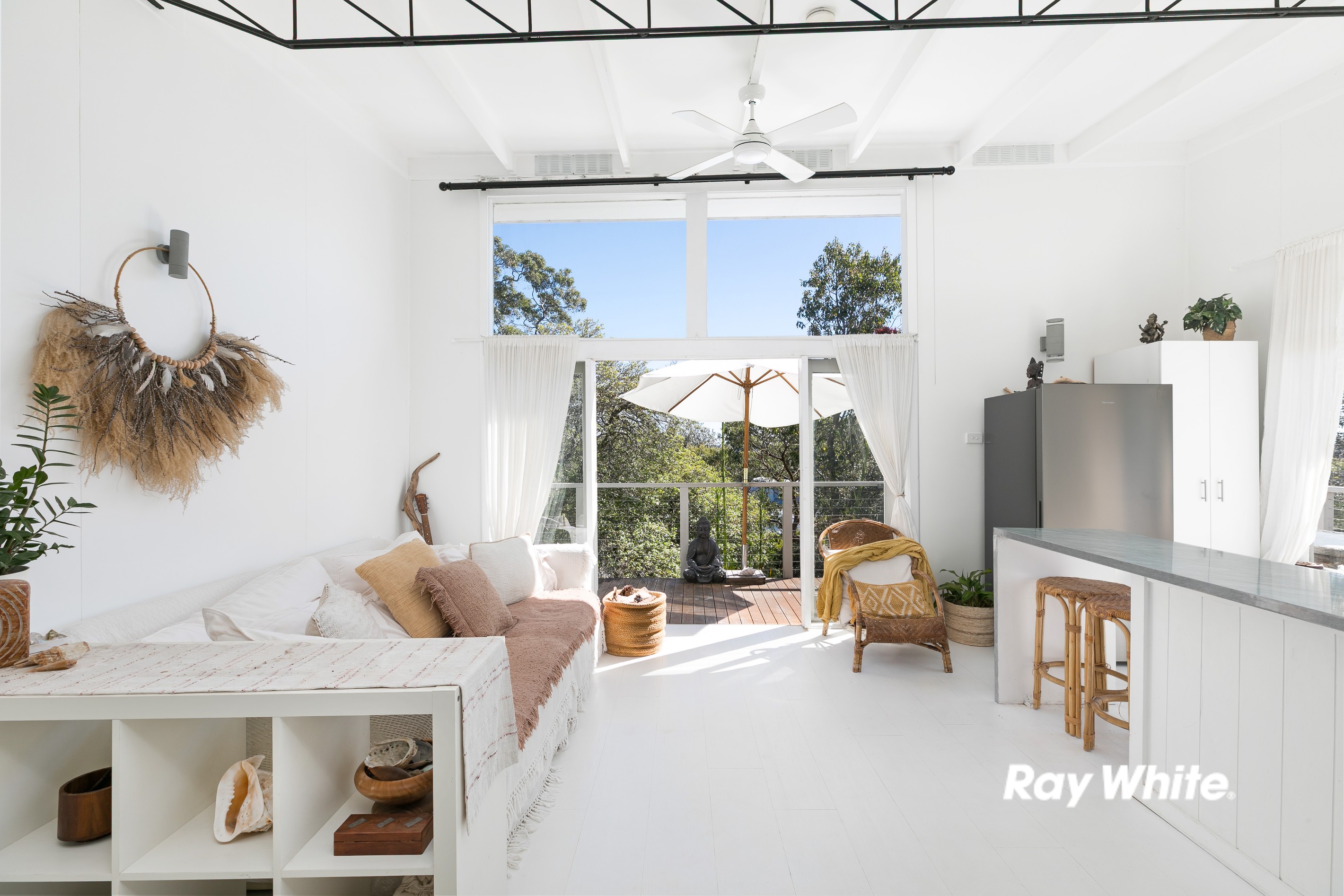 10 Eric Street, Bundeena, NSW 2230