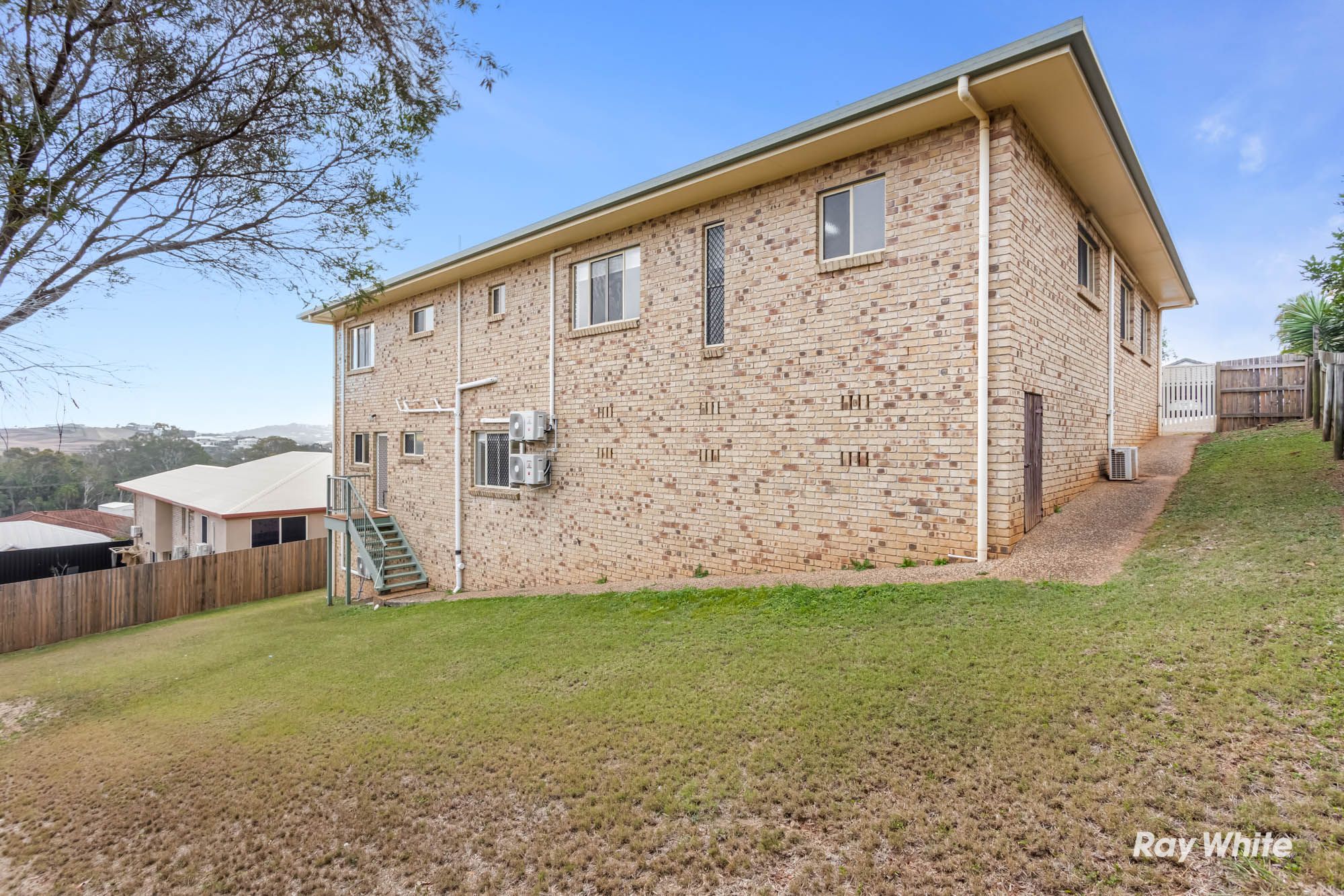 3 Sunset Court — photo 24 of 25