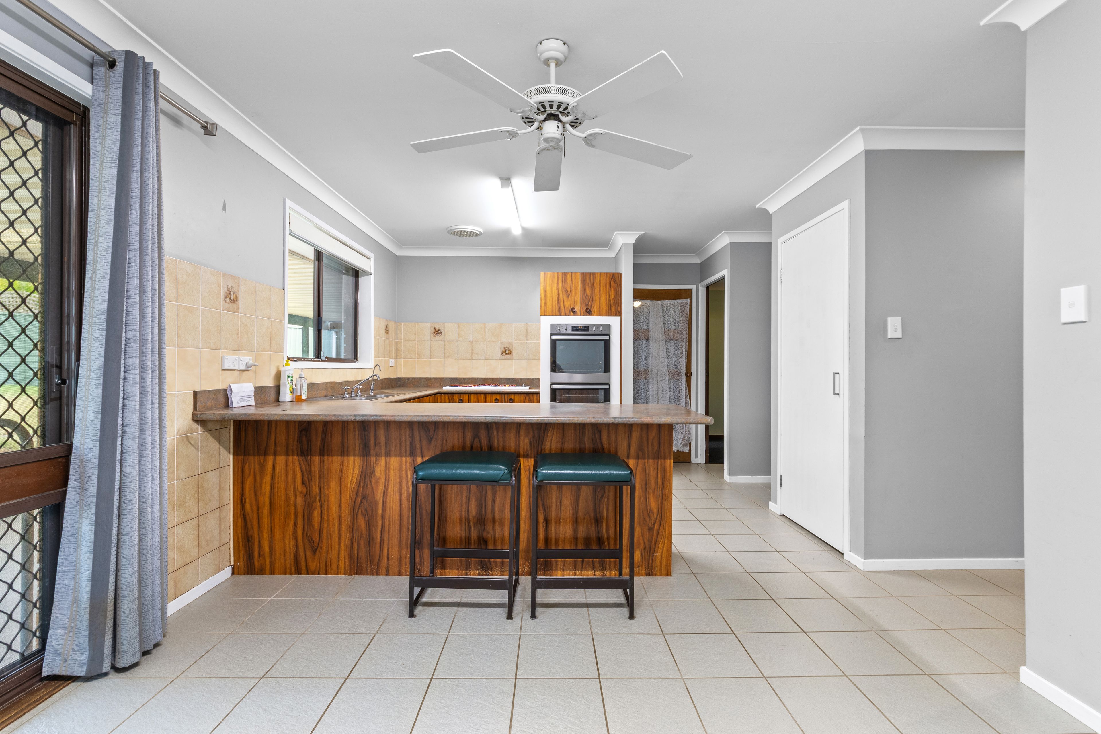 56 Richardson Road — photo 3 of 12