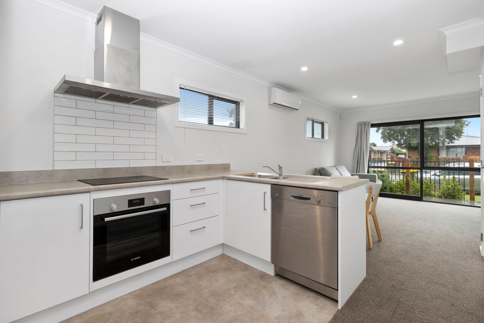 2/17 Lyon Street, Frankton, Hamilton City