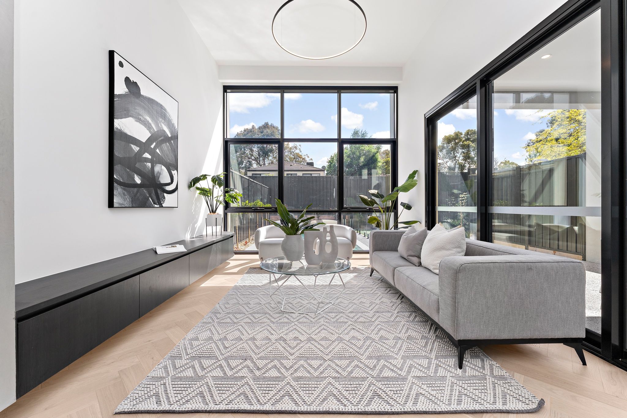 11B Tibbles Street, Beaumaris, VIC 3193