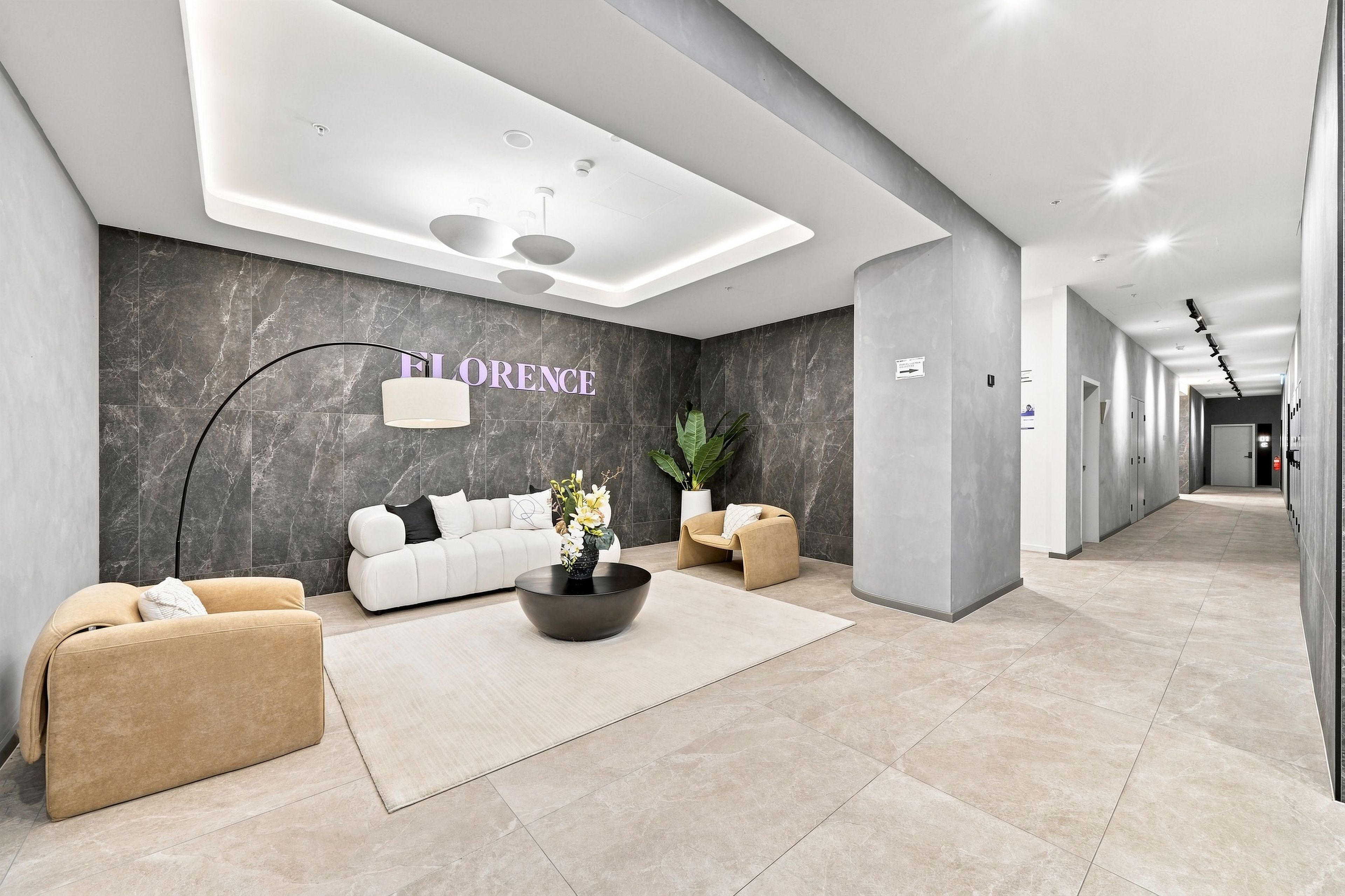1003/3 Bennelong Parkway — photo 14 of 21