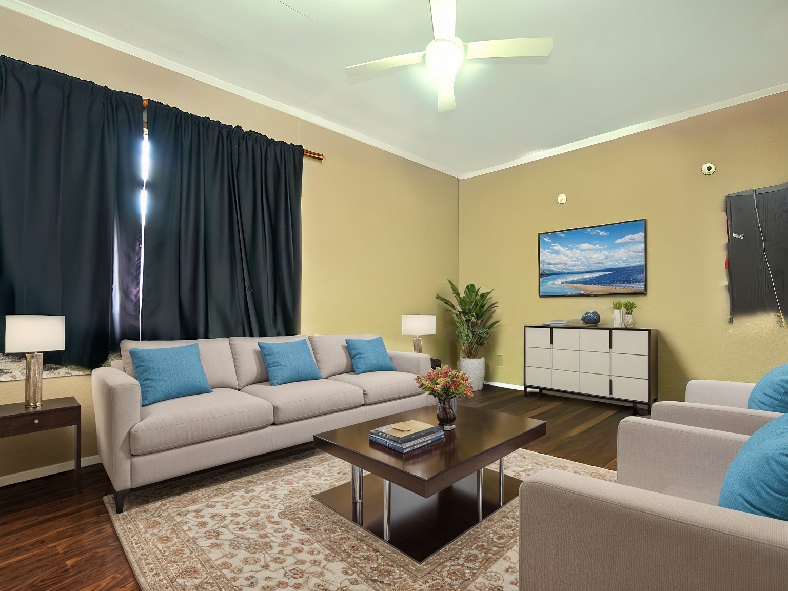 42 Llewellyn Street, Centenary Heights, QLD 4350