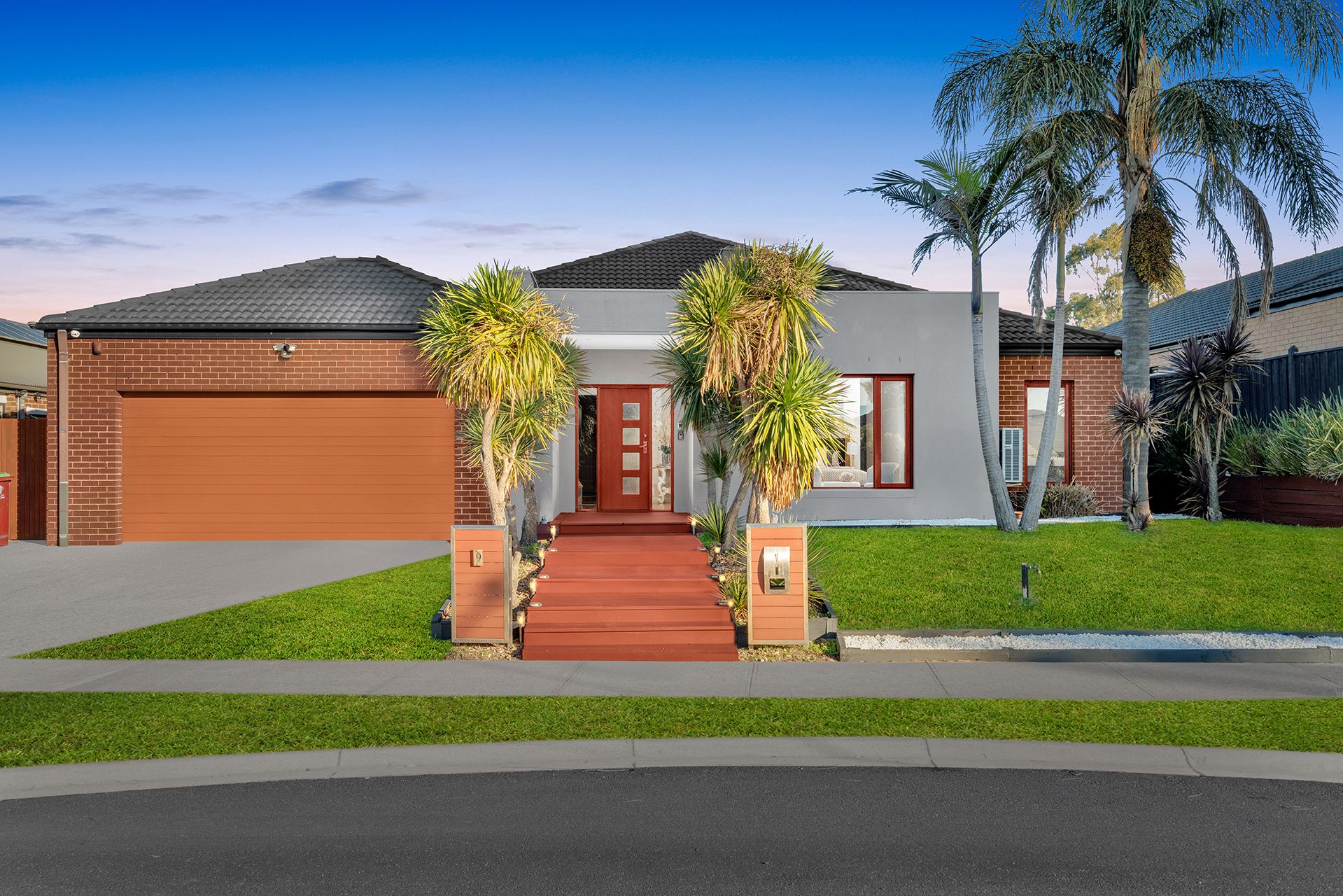 9 Aspendale Place — photo 21 of 21