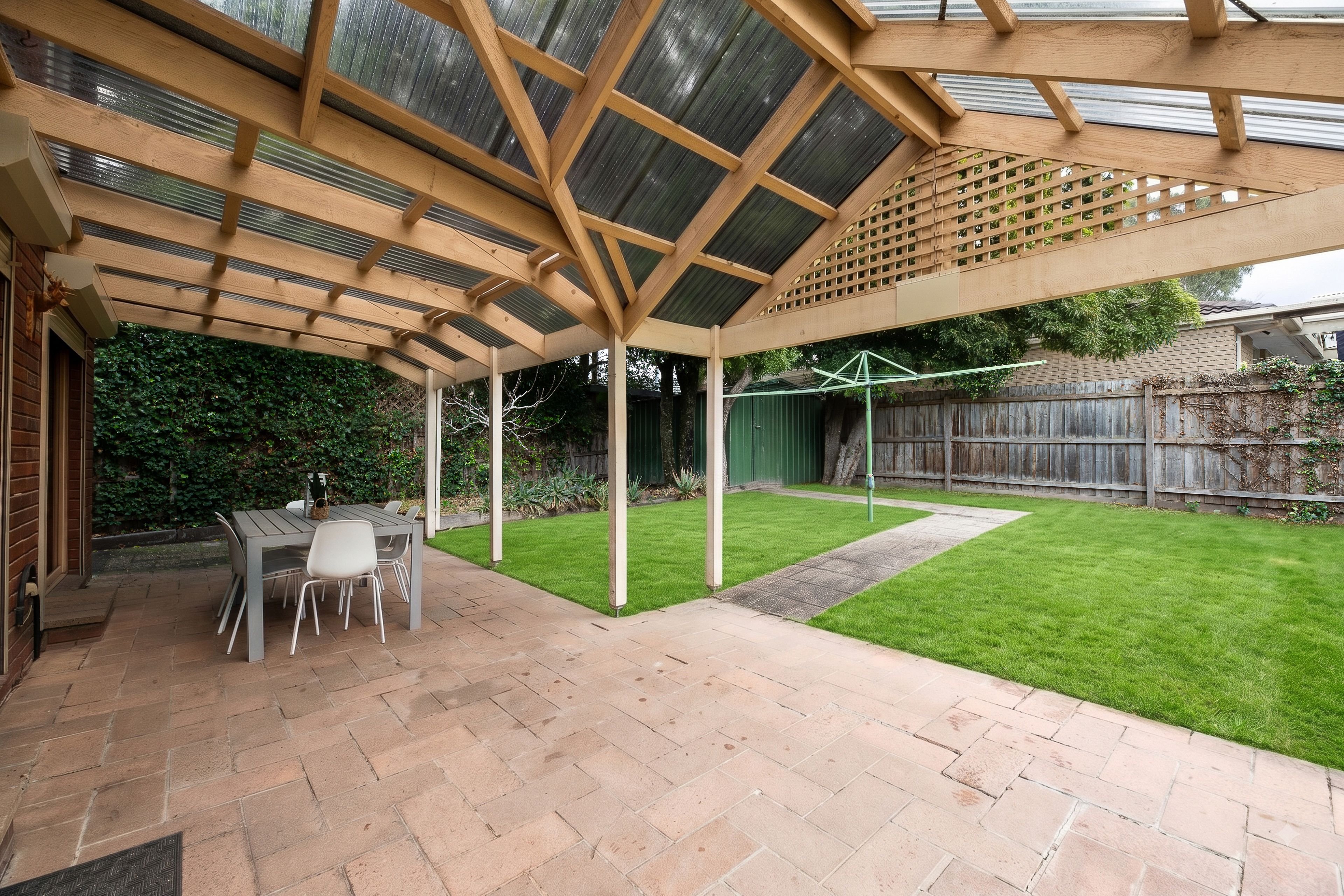 33 Roehampton Avenue — photo 14 of 14