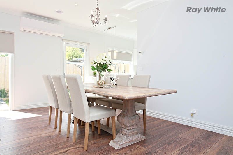 2B Chrysler Court, Keilor Downs, VIC 3038
