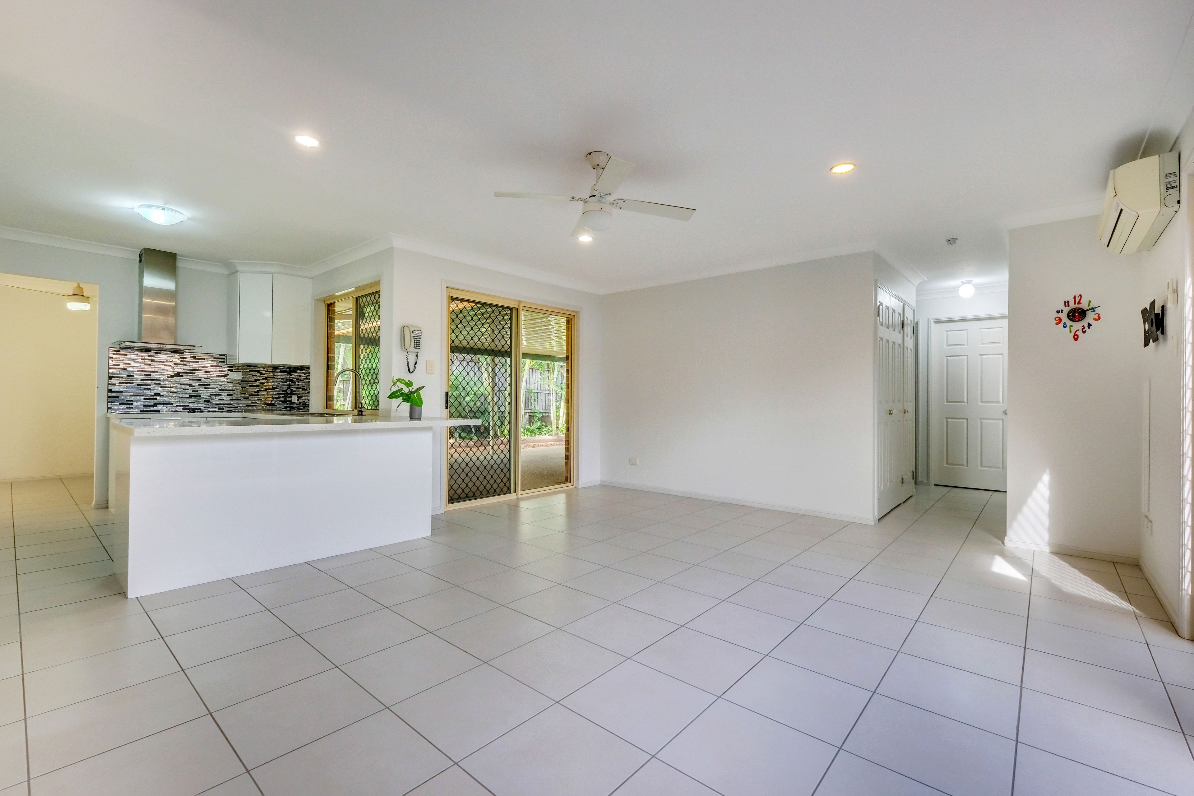 17 Pendula Circuit, Forest Lake, QLD 4078