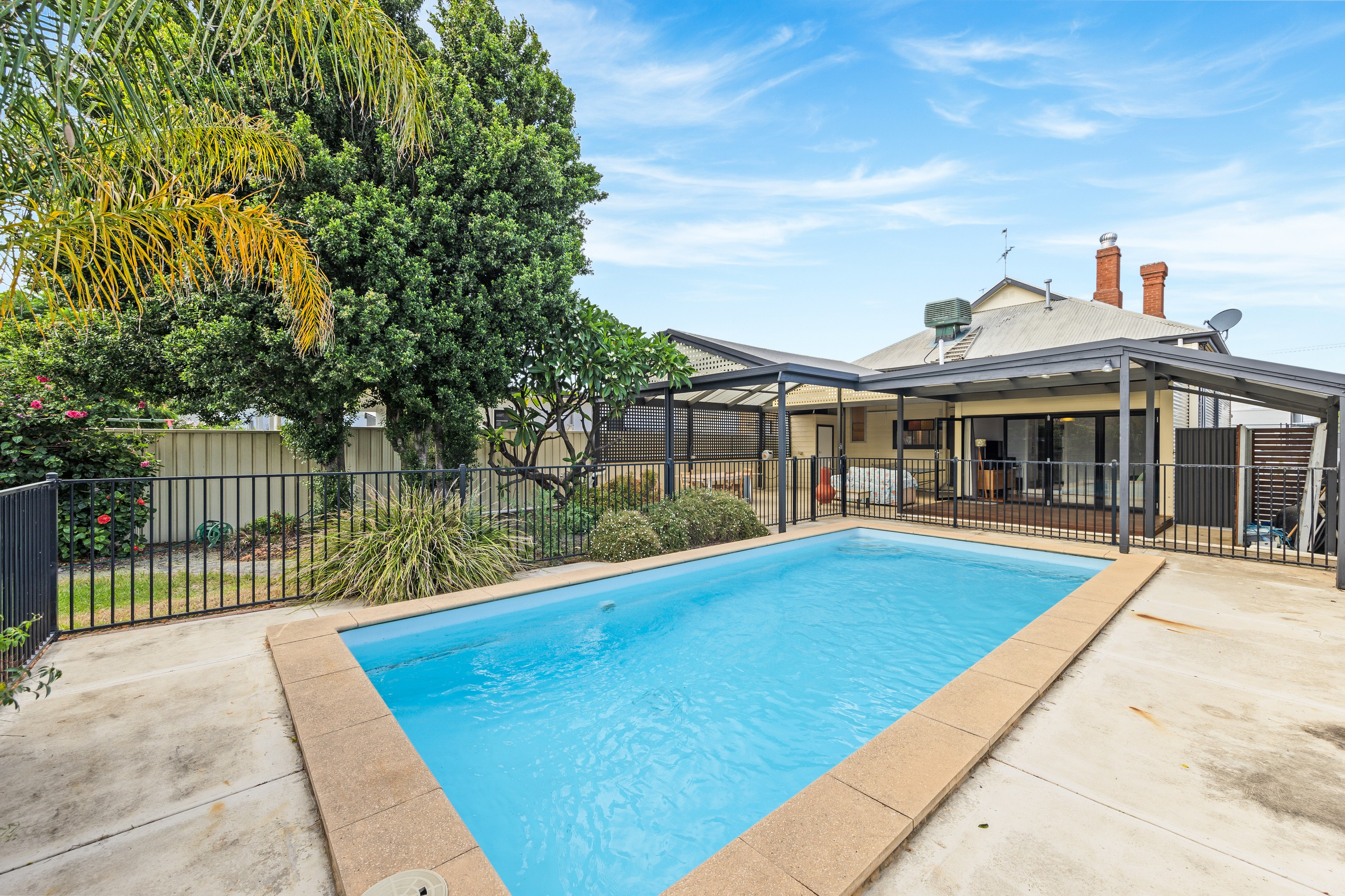 19 Dundas Street, Rosewater, SA 5013