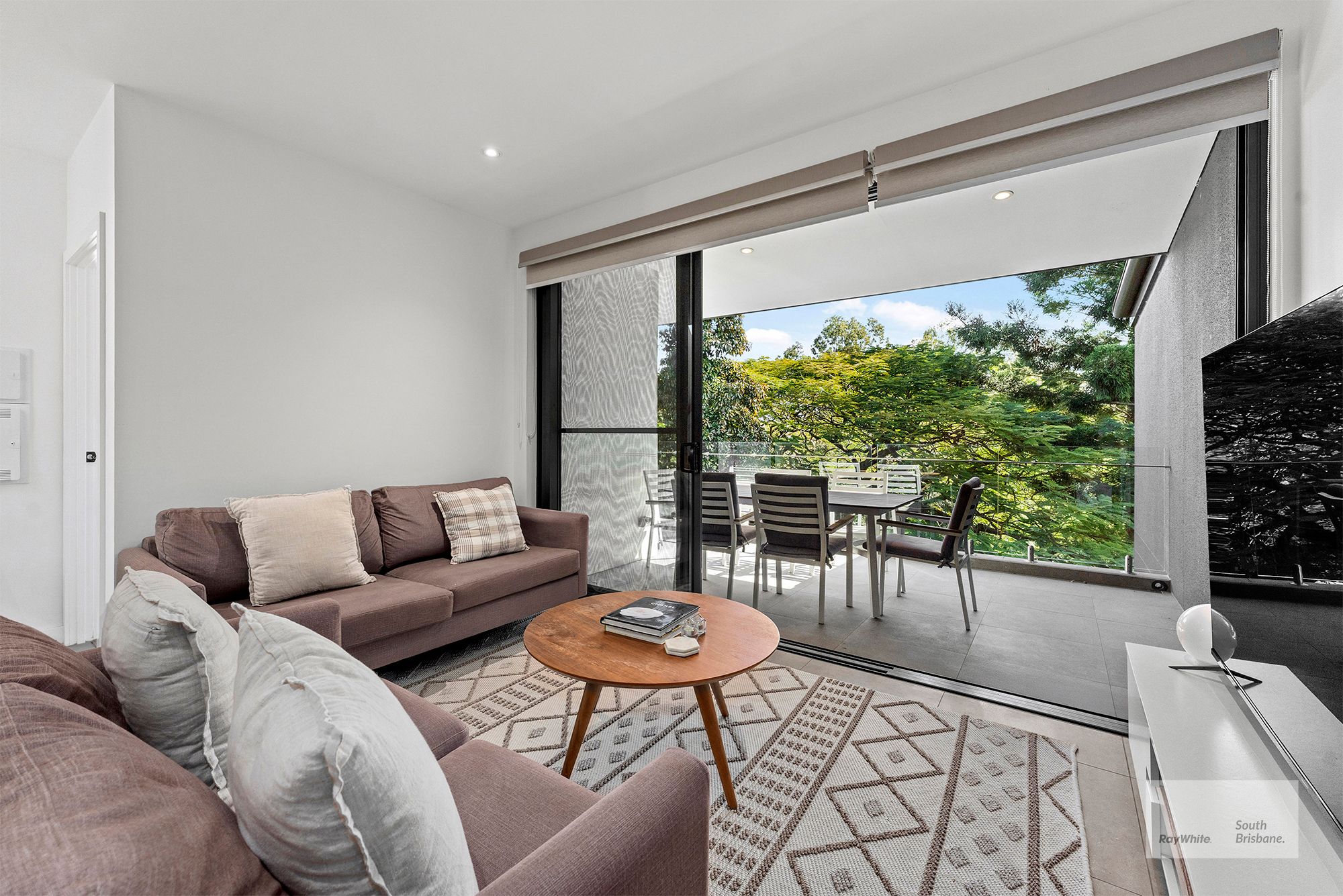 6/35 Beaconsfield Street — photo 5 of 24