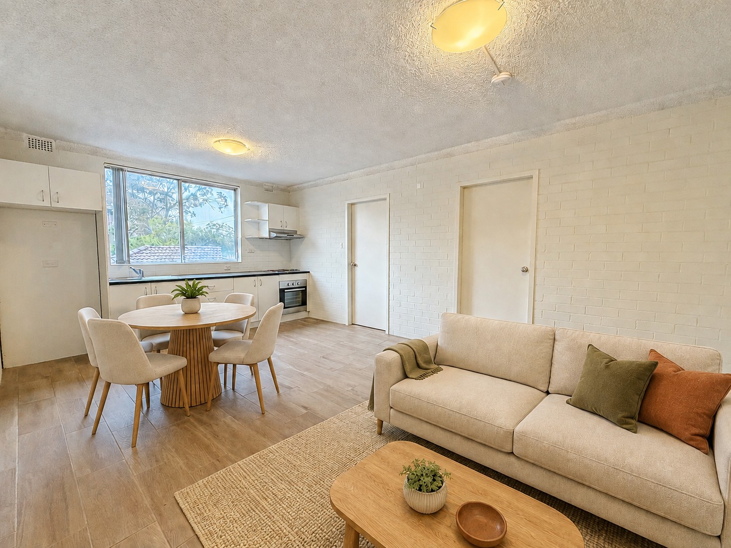 19/158-160 Great Western Highway, Kingswood, NSW 2747