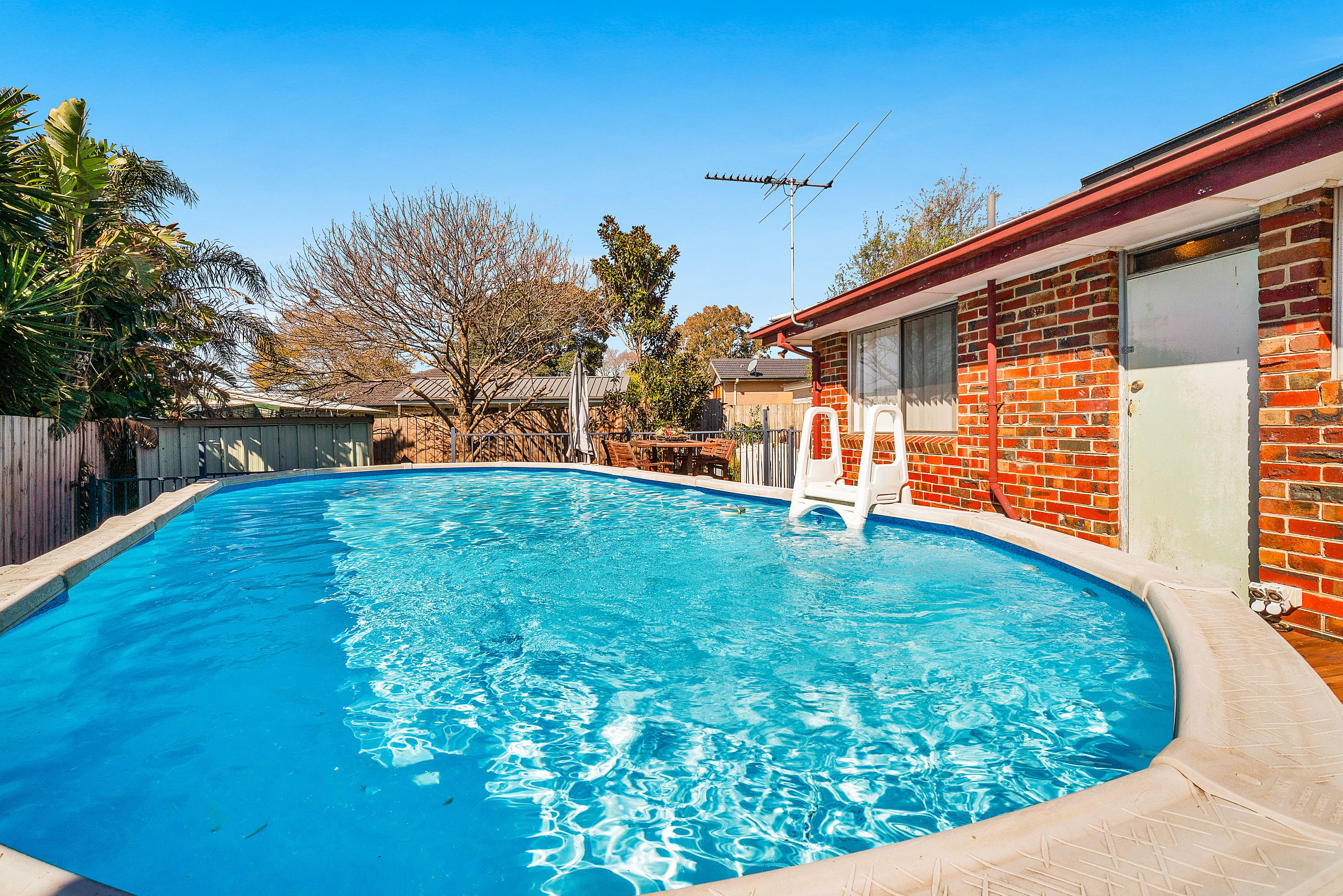 7 Madeira Court — photo 17 of 22