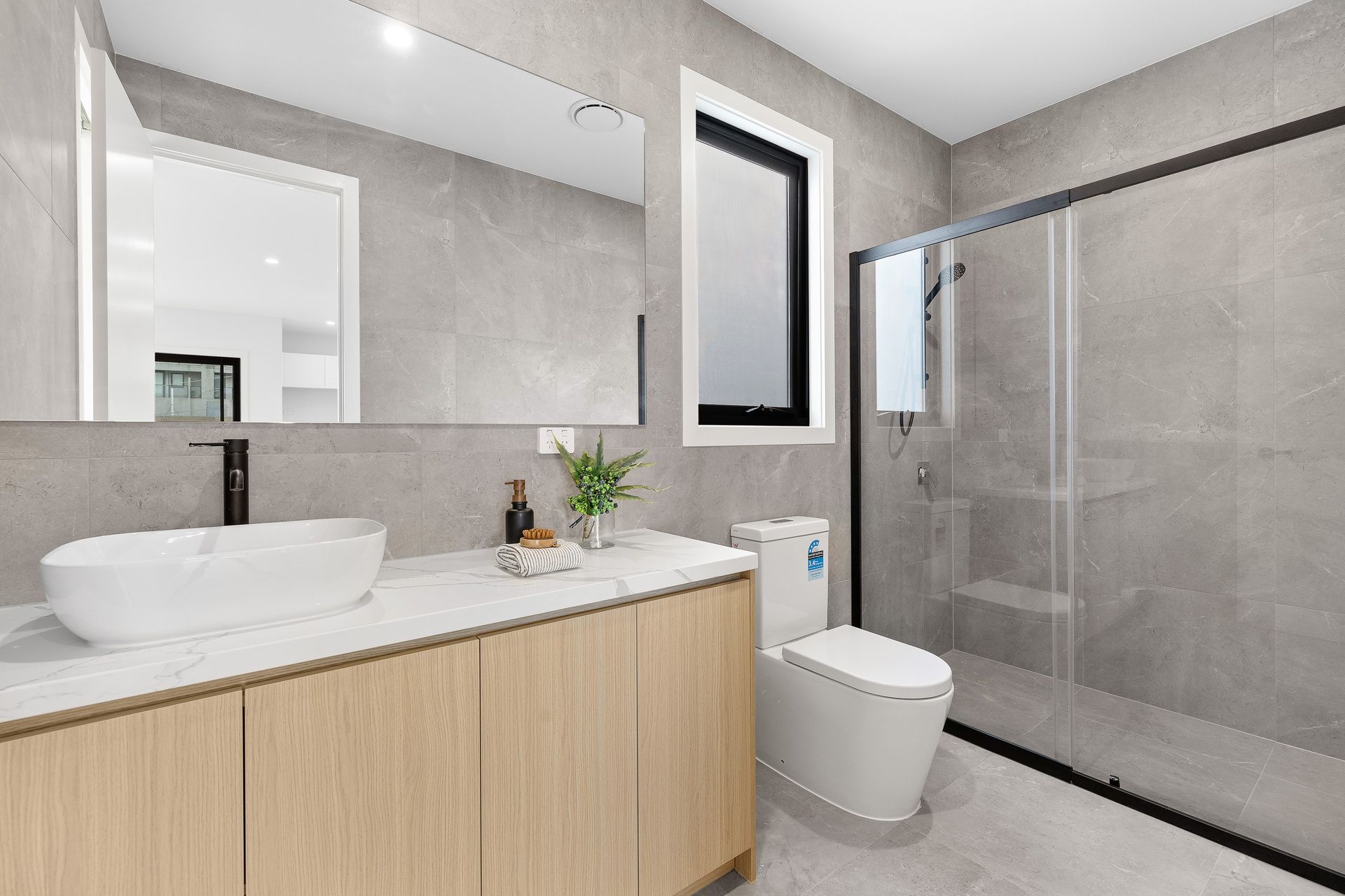 2D Dora Avenue — photo 18 of 25