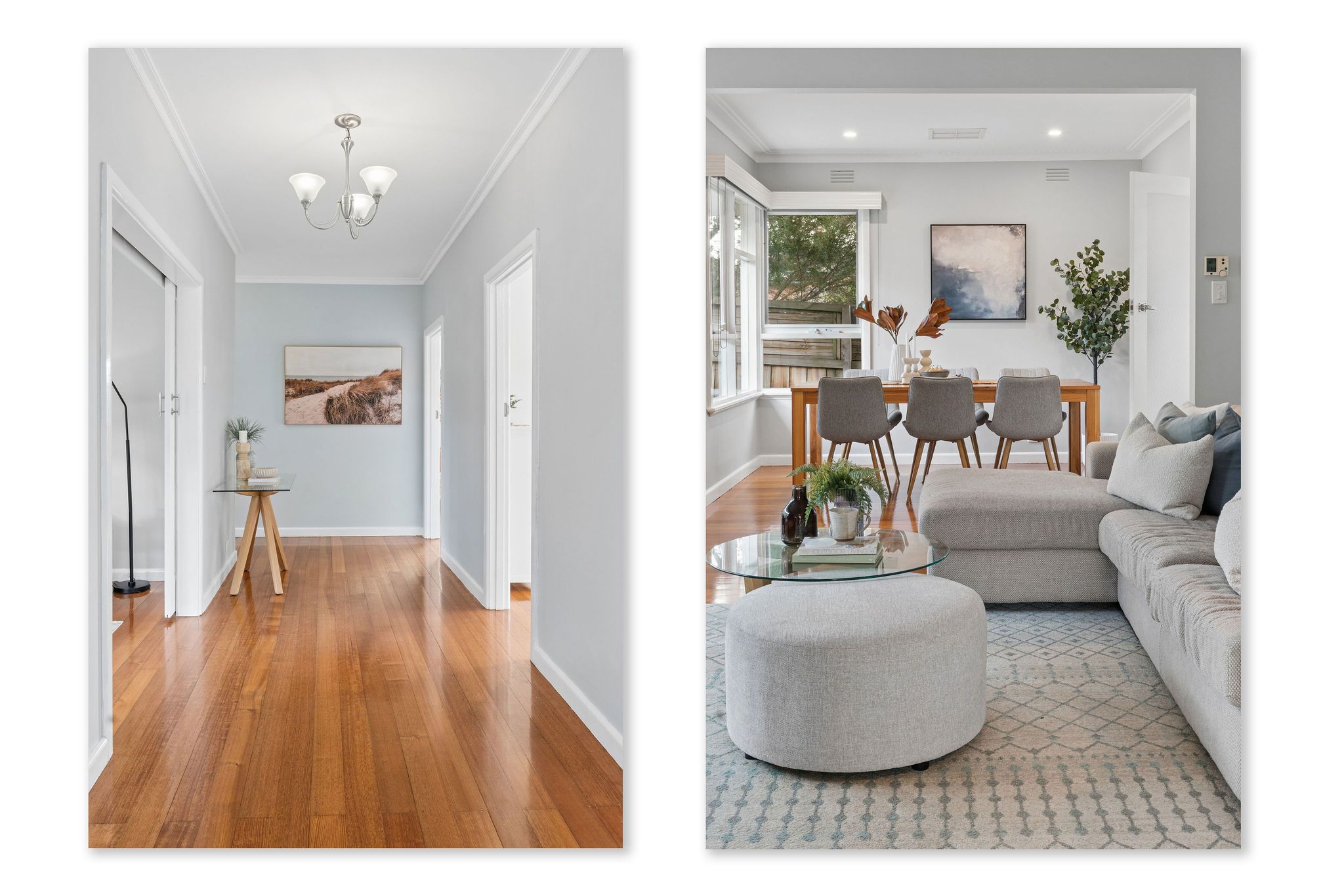 2/62 Potts Road — photo 3 of 19