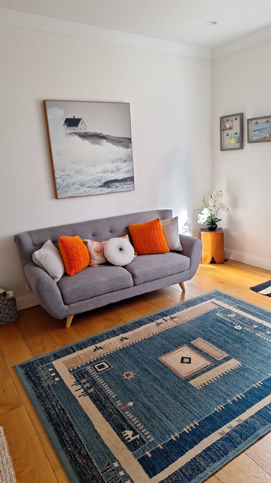 Granny Flat/27 Gordon Street — photo 7 of 8