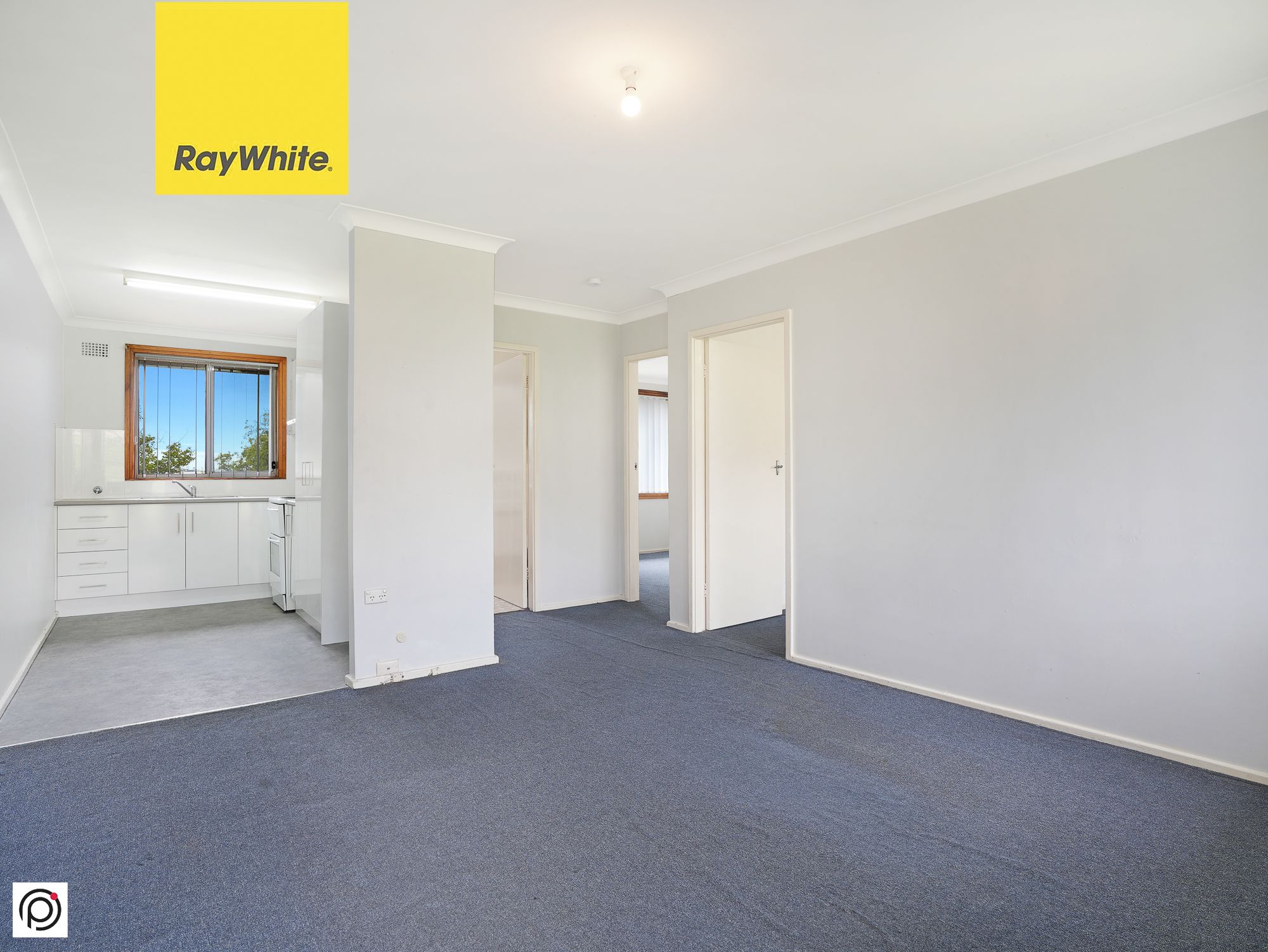 2/43 Allan Street — photo 3 of 6