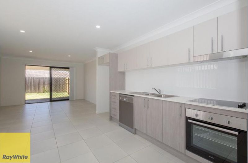 25a Essington Mews, Leichhardt, QLD 4305