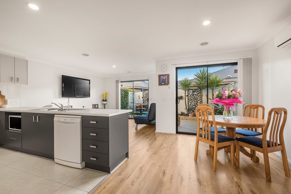 24 Pimpinella Pass, Mernda, VIC 3754
