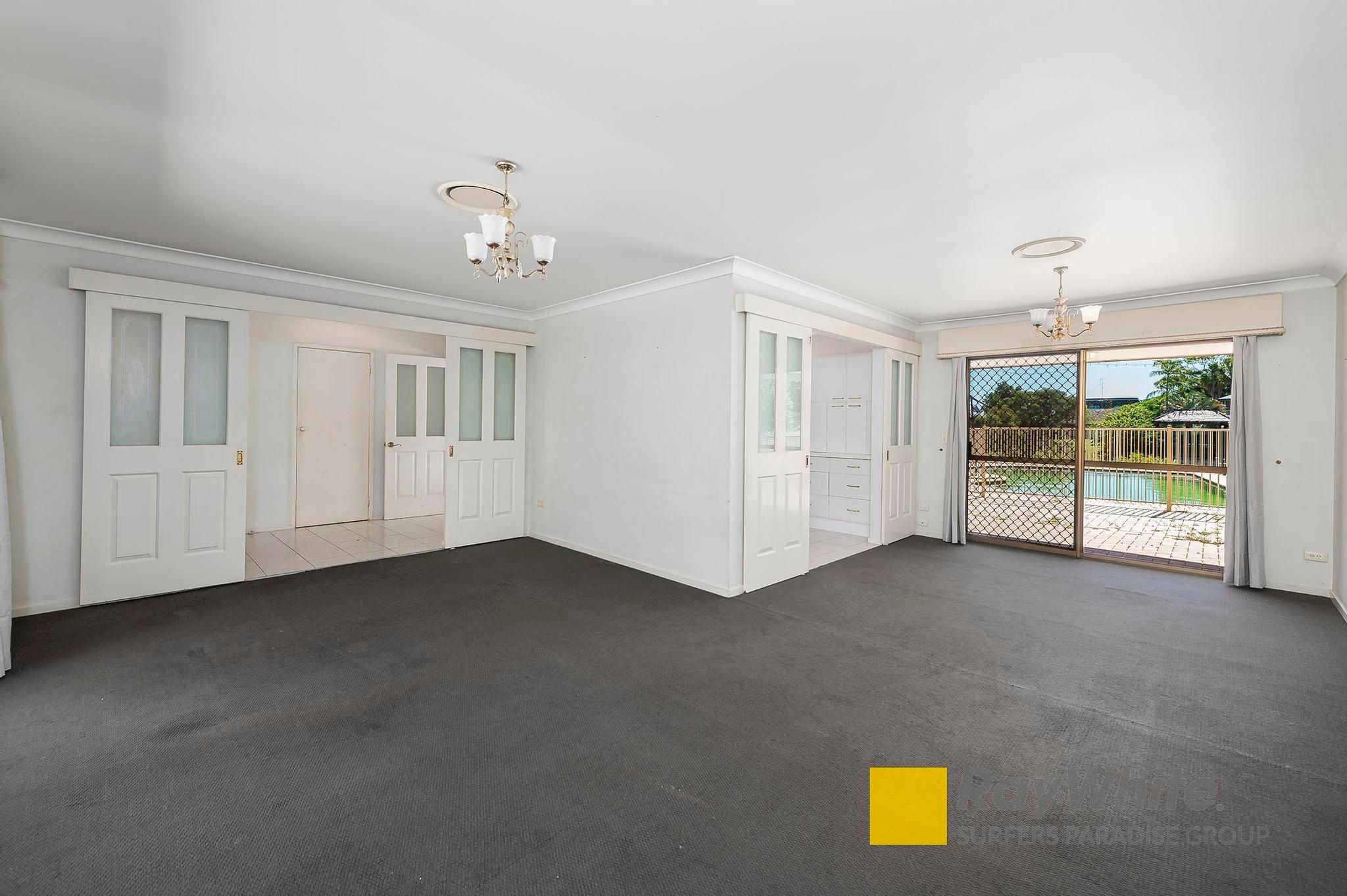 3 Binda Place, Bundall, QLD 4217