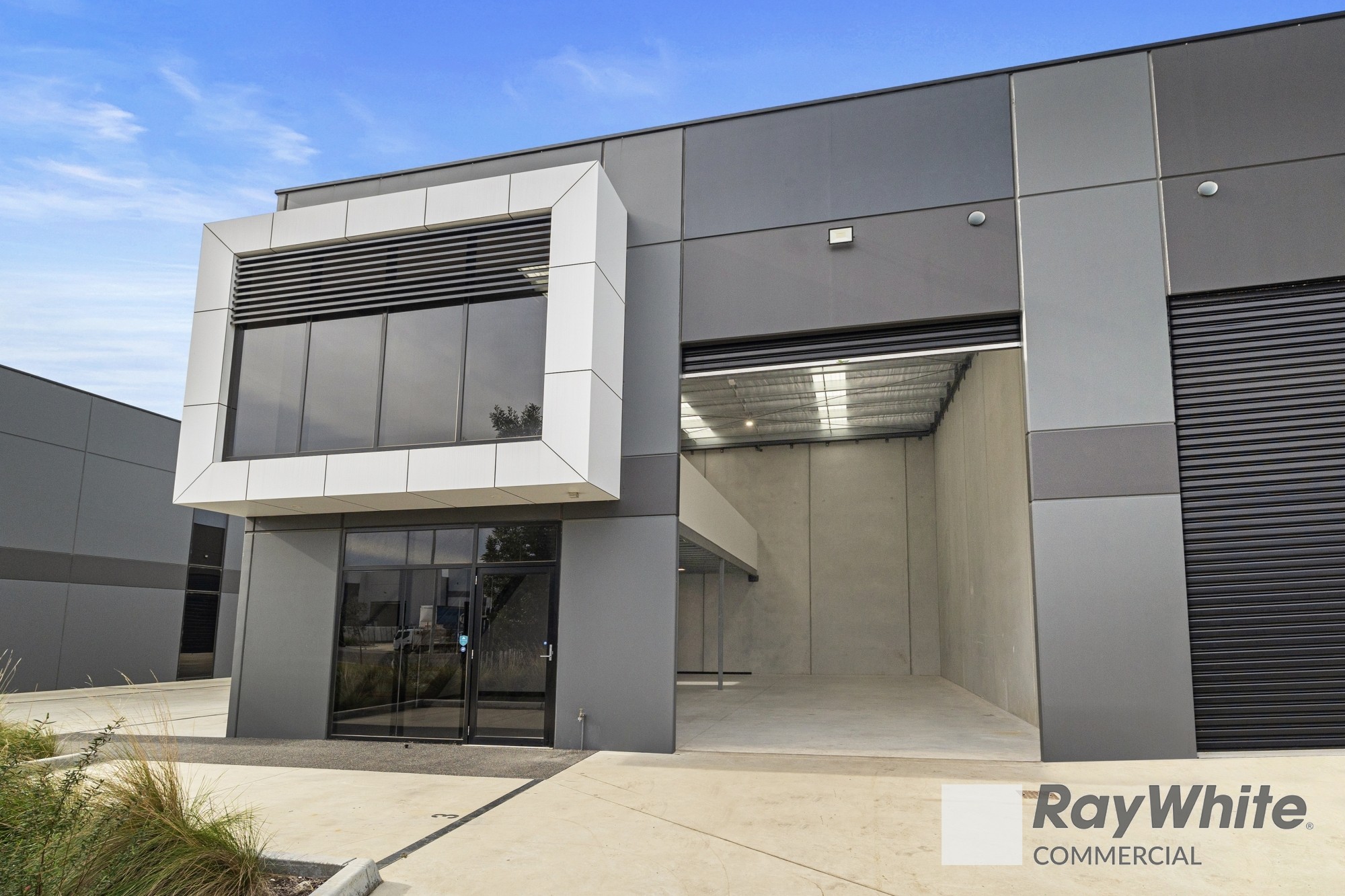 3/15 Sugar Gum Court, Braeside, VIC 3195