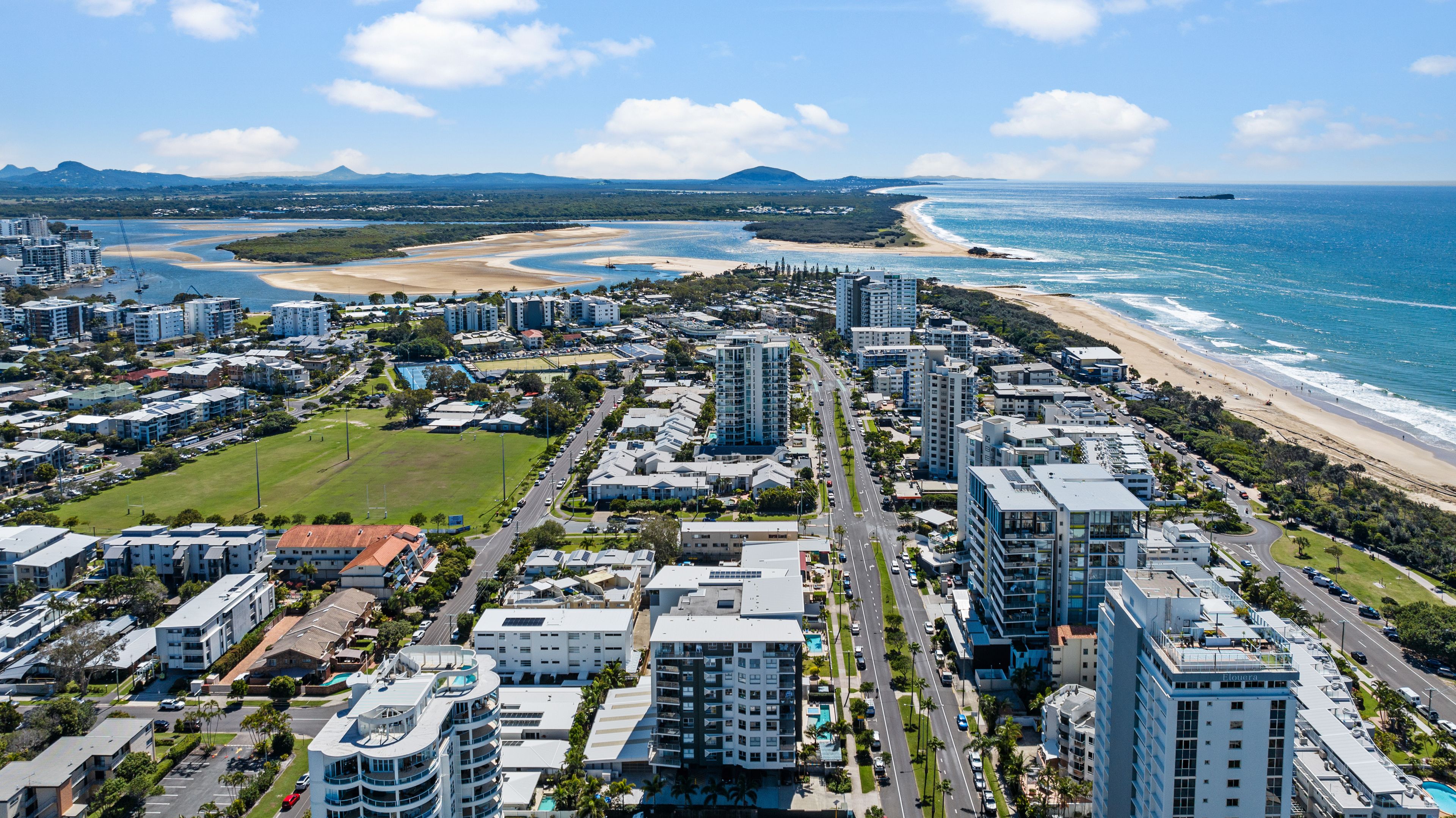 15/75 Sixth Avenue, Maroochydore, QLD 4558