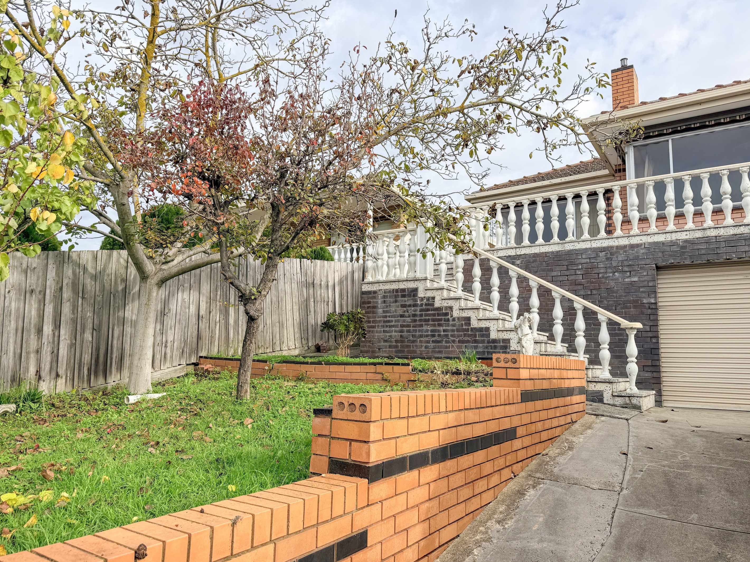 125 Darebin Boulevard, Reservoir, VIC 3073