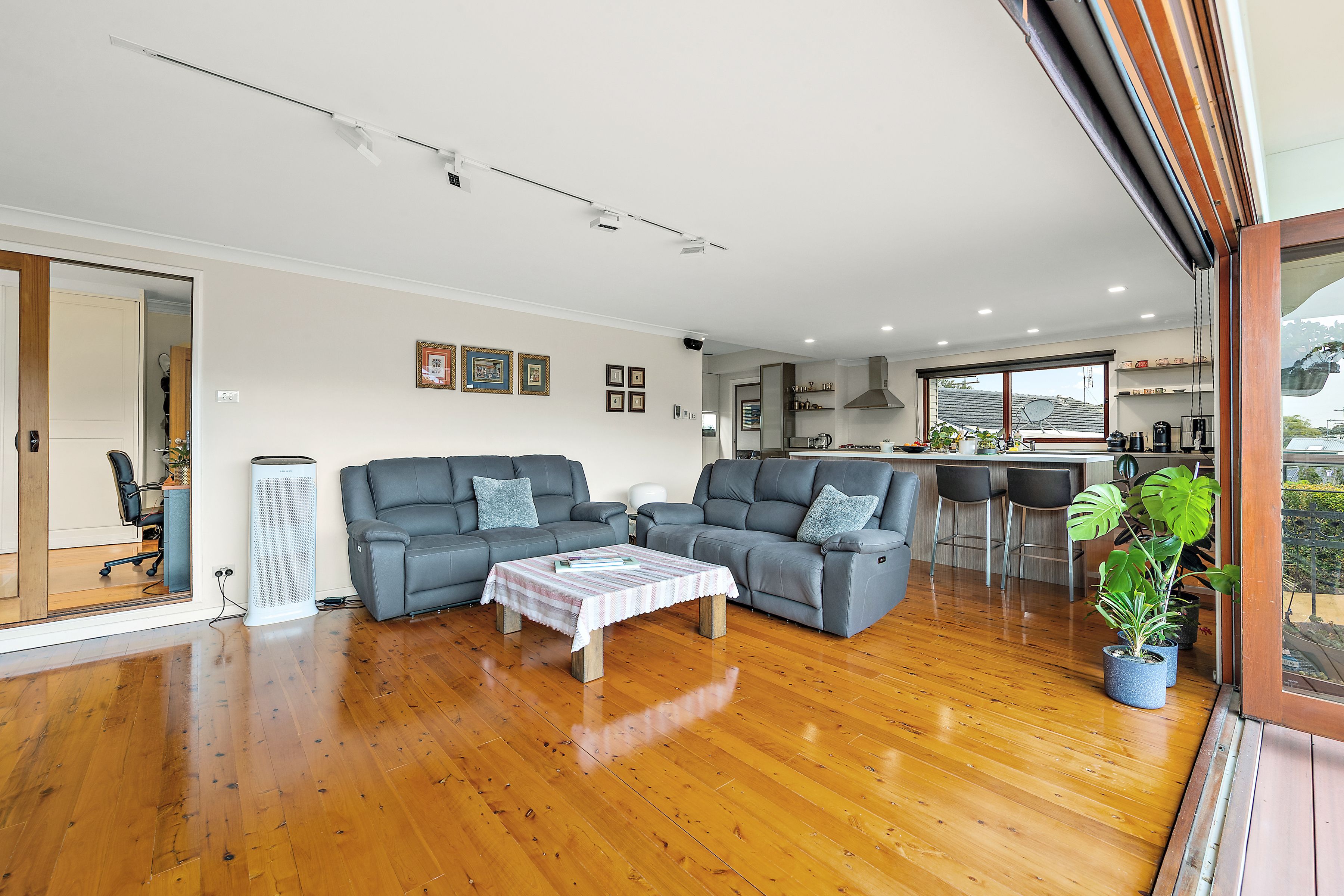 29 Kendall Street — photo 5 of 19