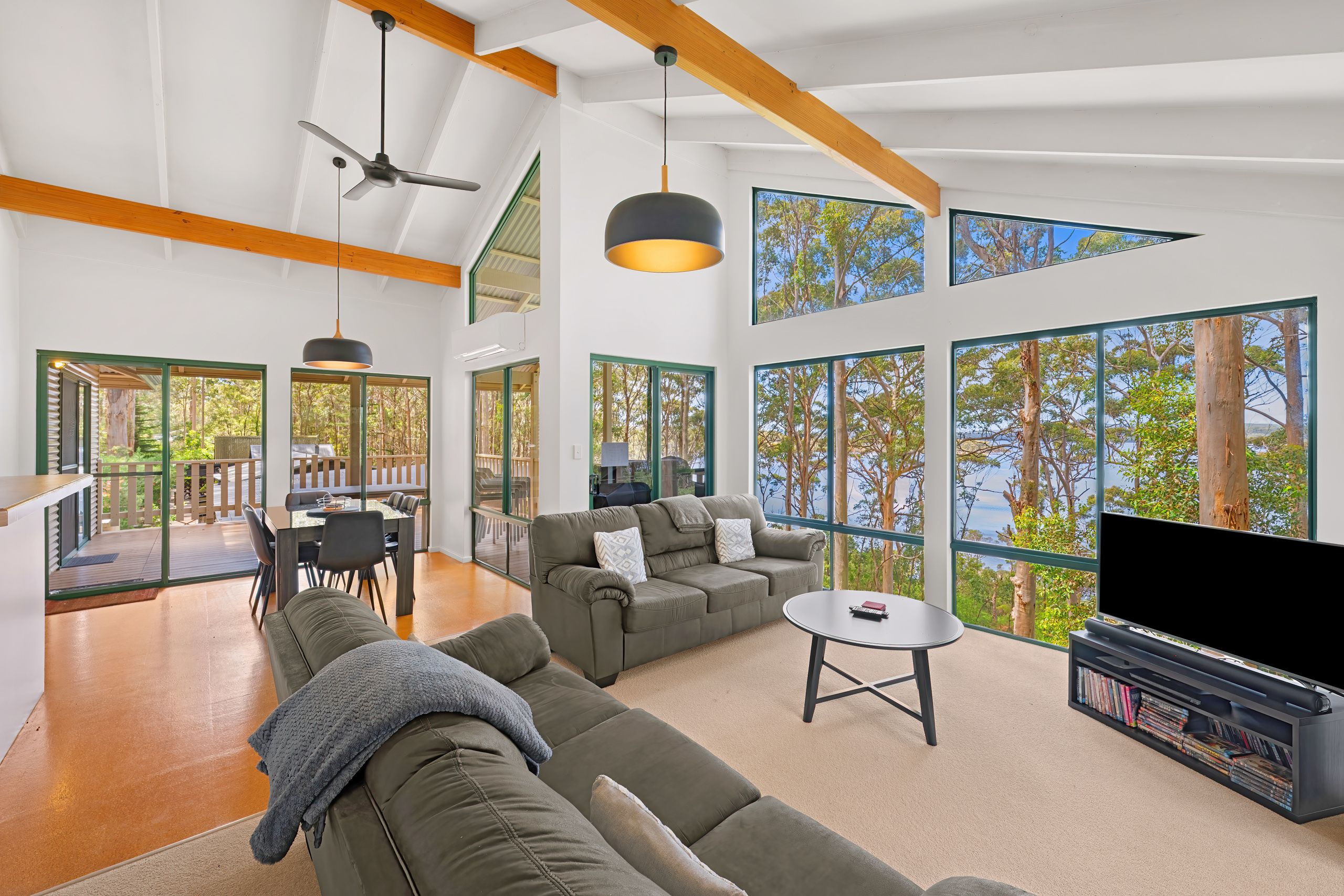 29 Payne Road, Denmark, WA 6333