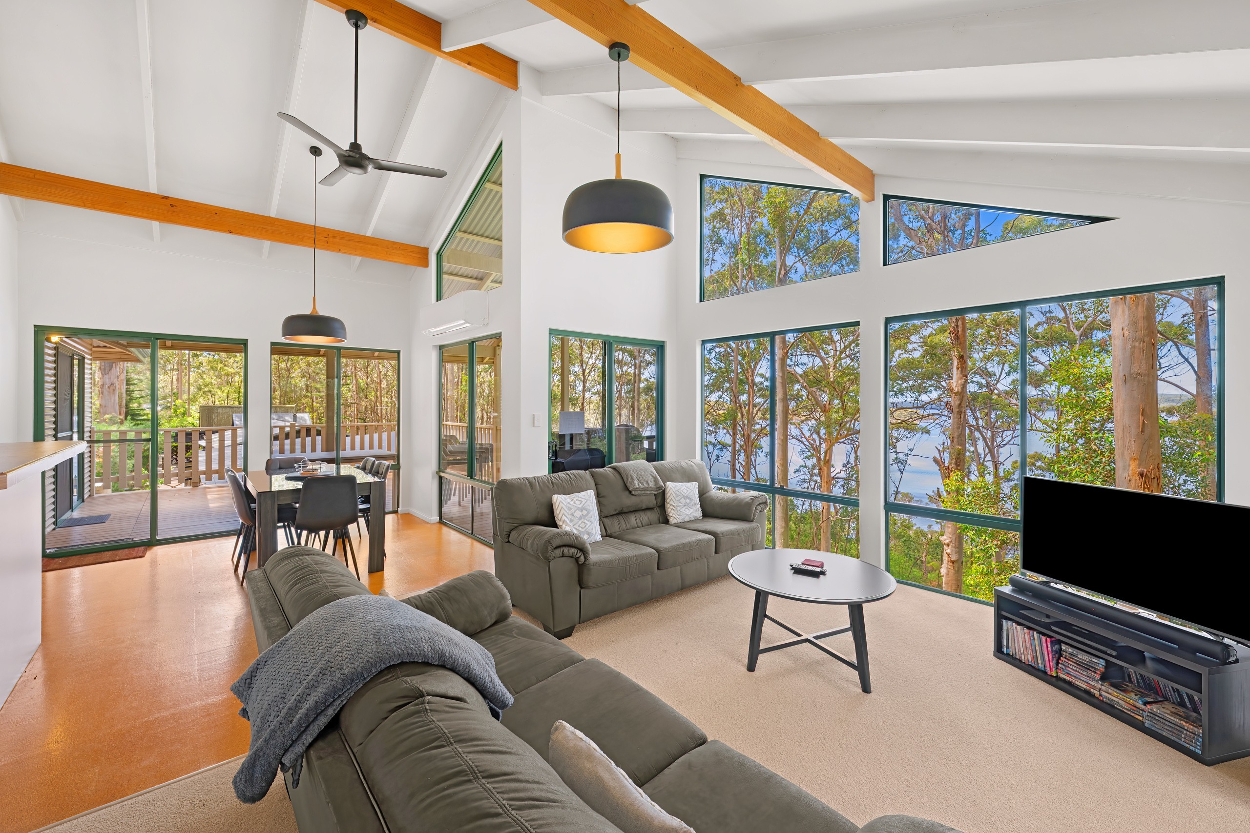 29 Payne Road, Denmark, WA 6333
