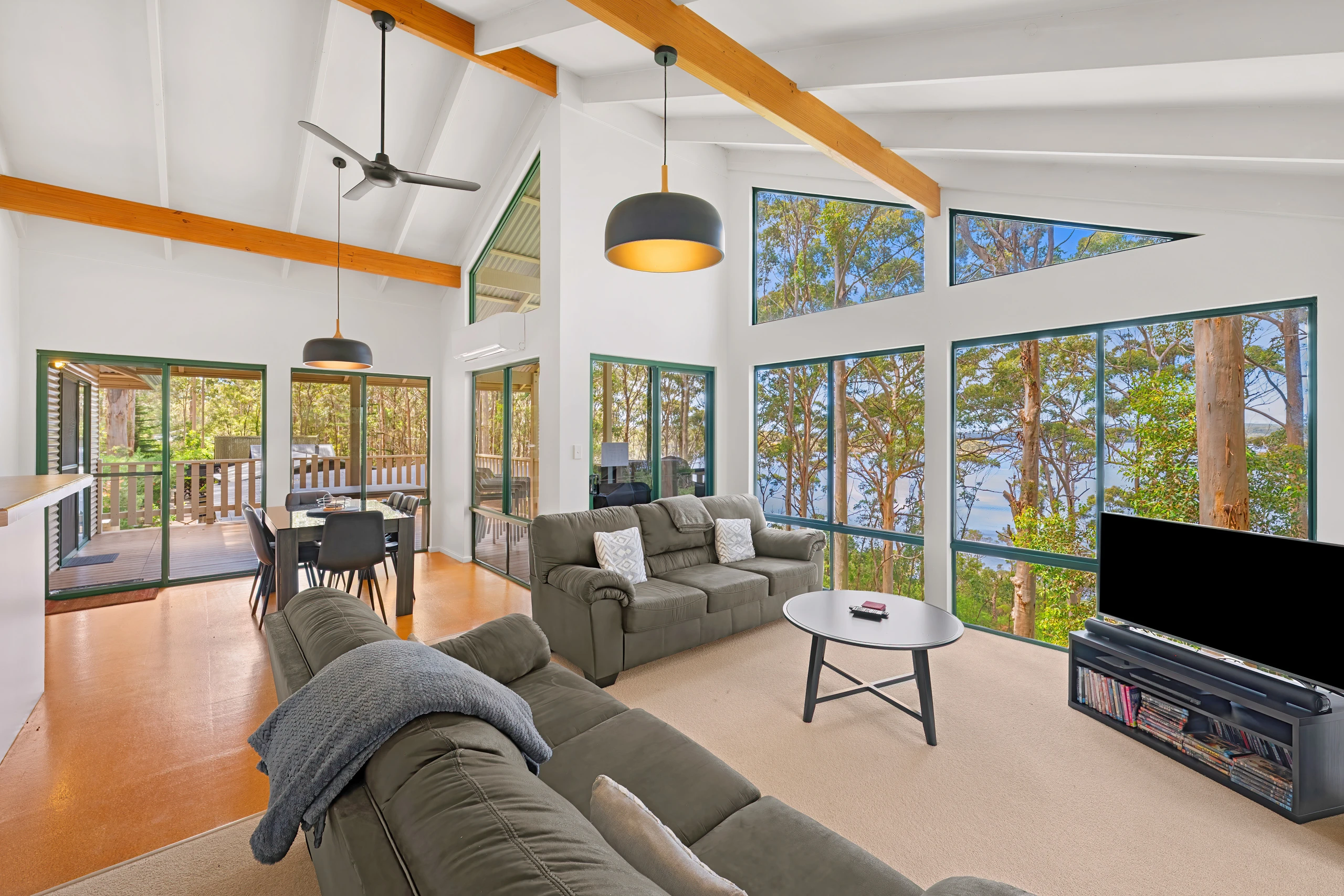 29 Payne Road, Denmark, WA 6333