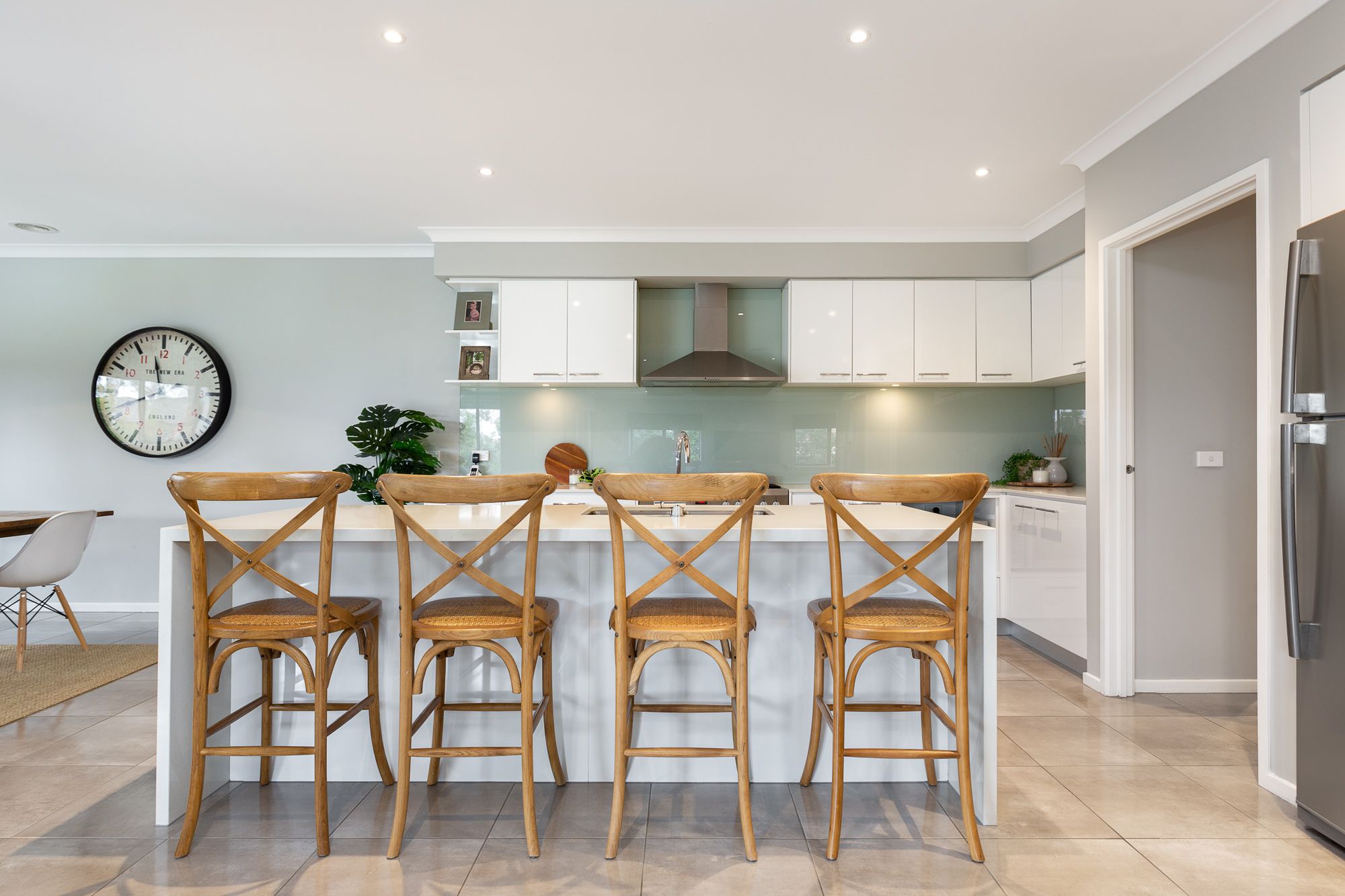 9 Starlight Rise, Cranbourne East, VIC 3977