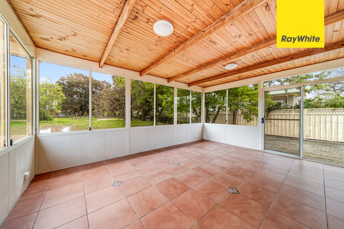 118 Gibraltar Street, Bungendore, NSW 2621