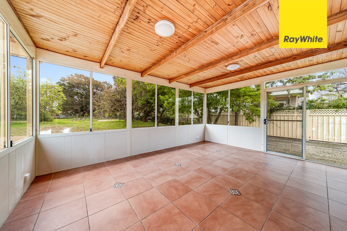118 Gibraltar Street, Bungendore, NSW 2621