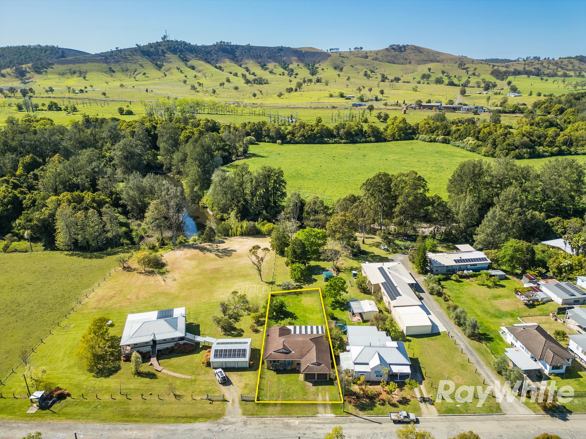 85 Fosterton Road, Dungog, NSW 2420