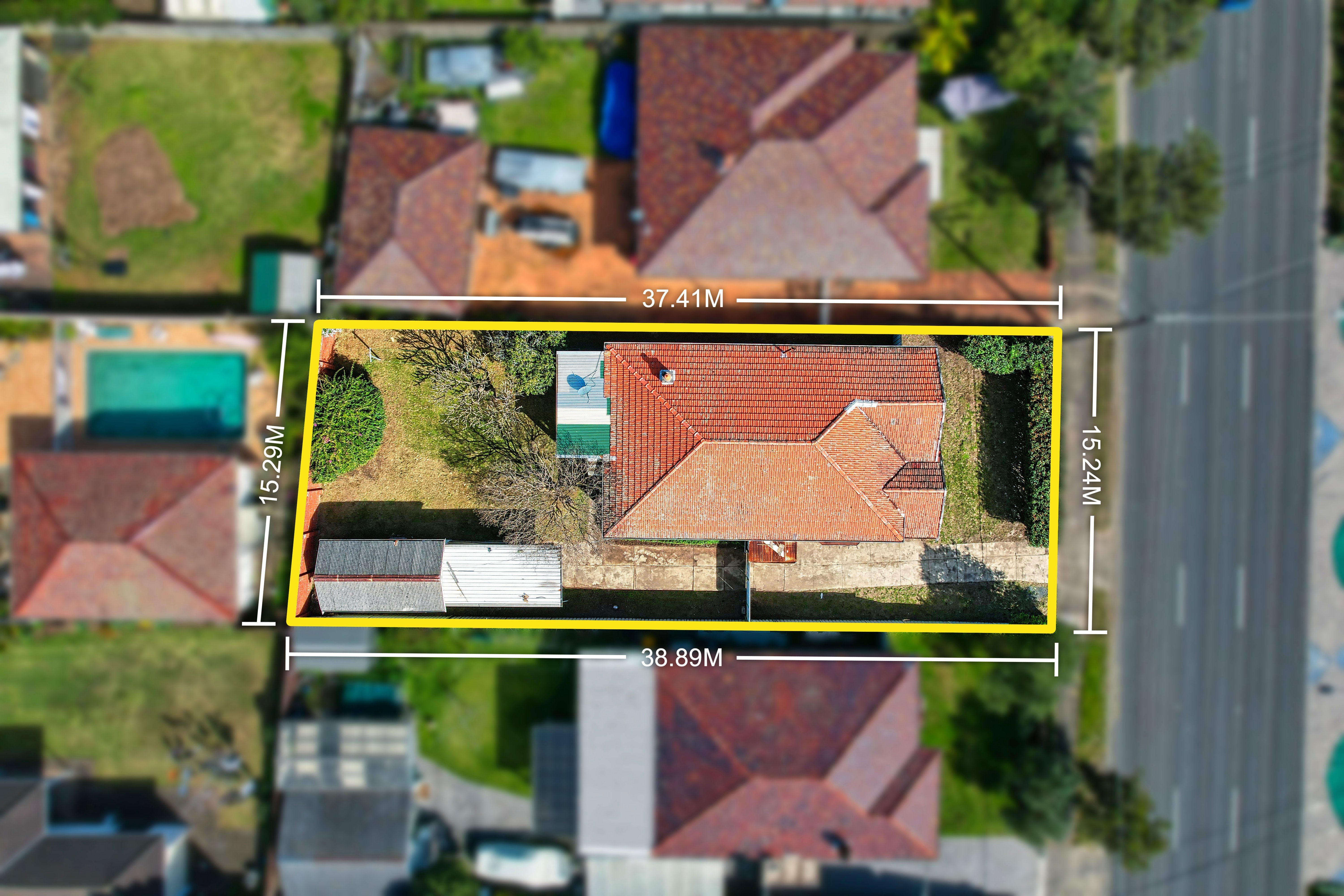 15 General Holmes Drive, Brighton Le Sands, NSW 2216