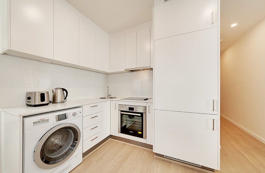 11/126-130 Roscoe Street, Bondi Beach, NSW 2026