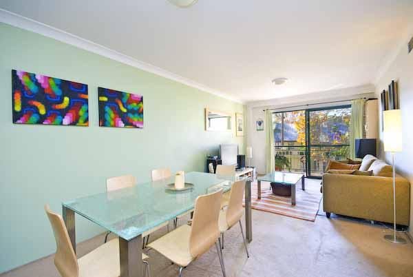 10/9-19 Nickson Street, Surry Hills, NSW 2010