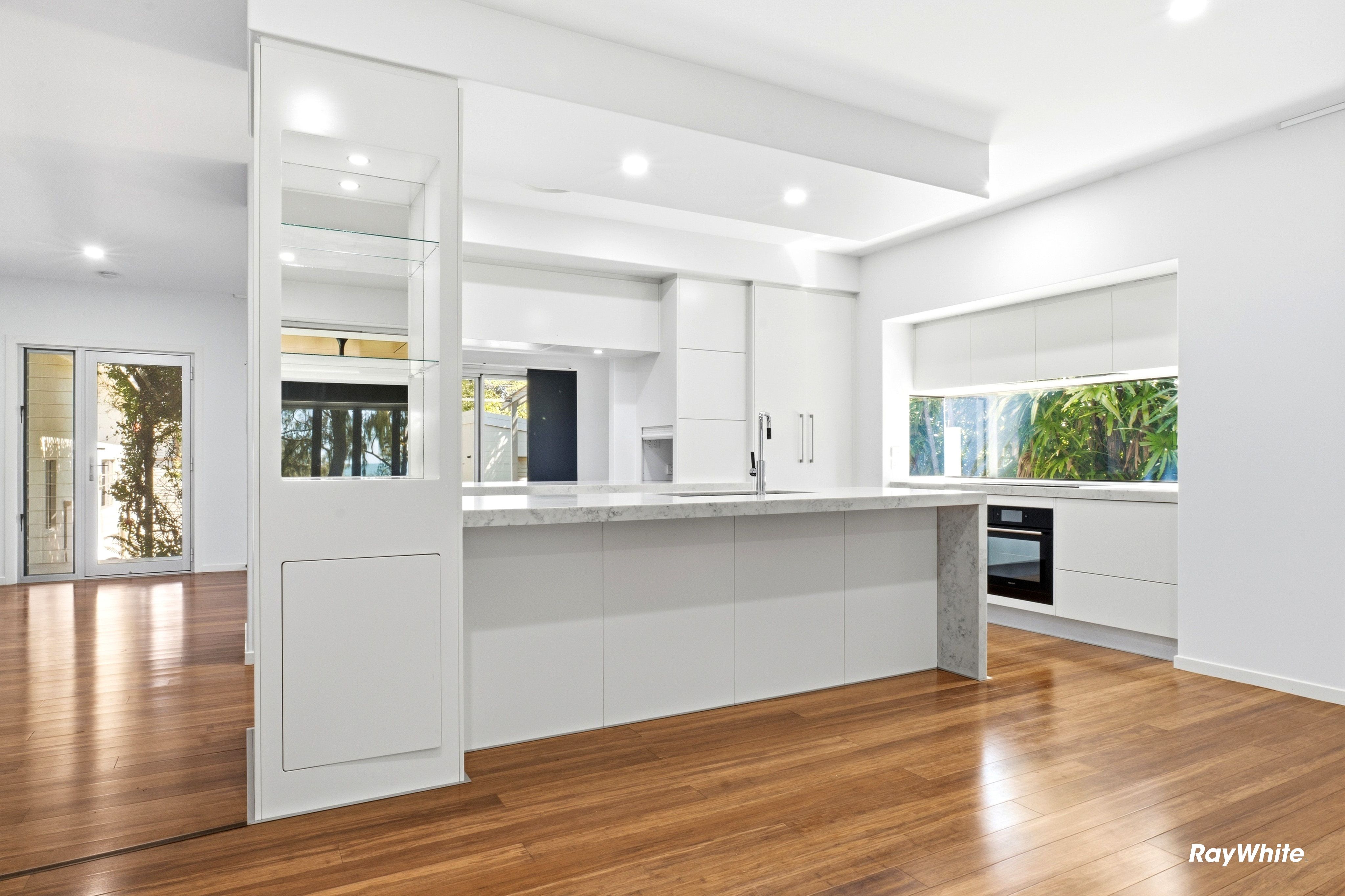 30 Woongarra Scenic Drive, Bargara, QLD 4670