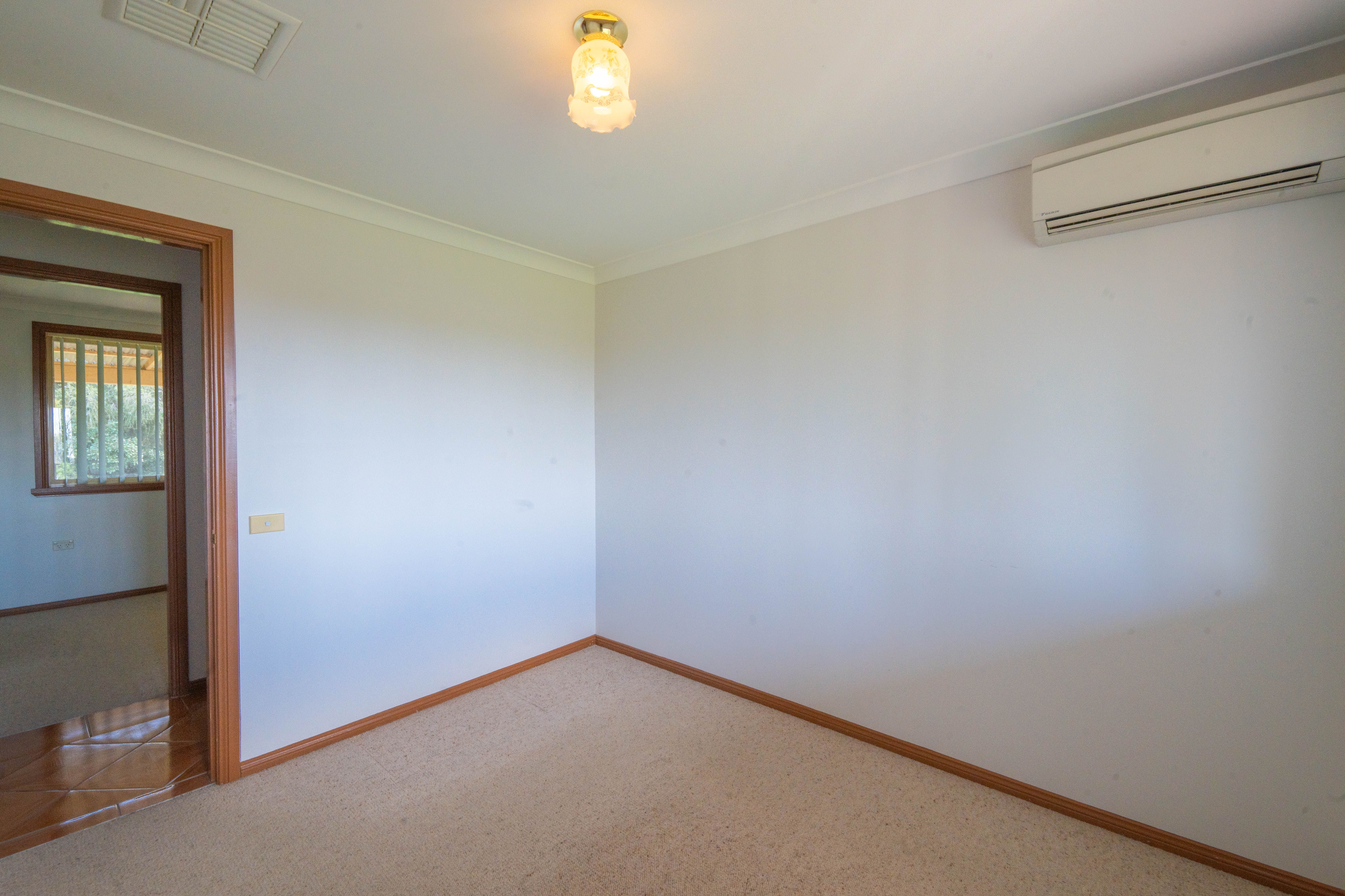 5 Tickner Street — photo 11 of 15
