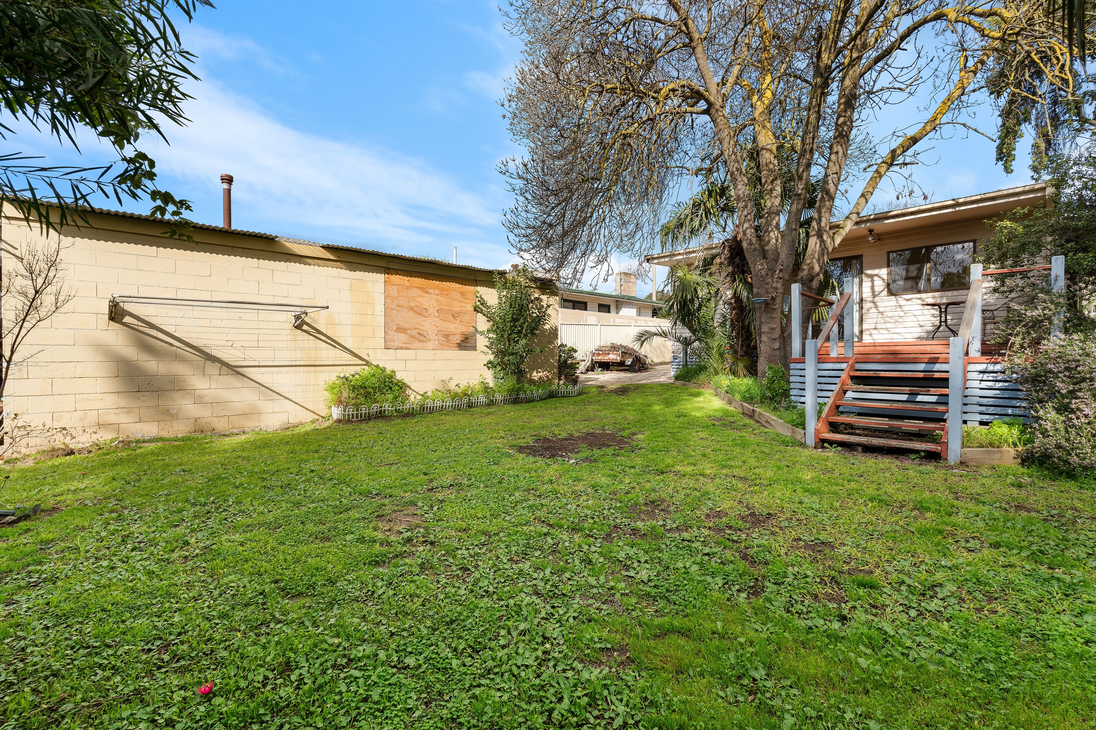 20 Morison Crescent — photo 17 of 20
