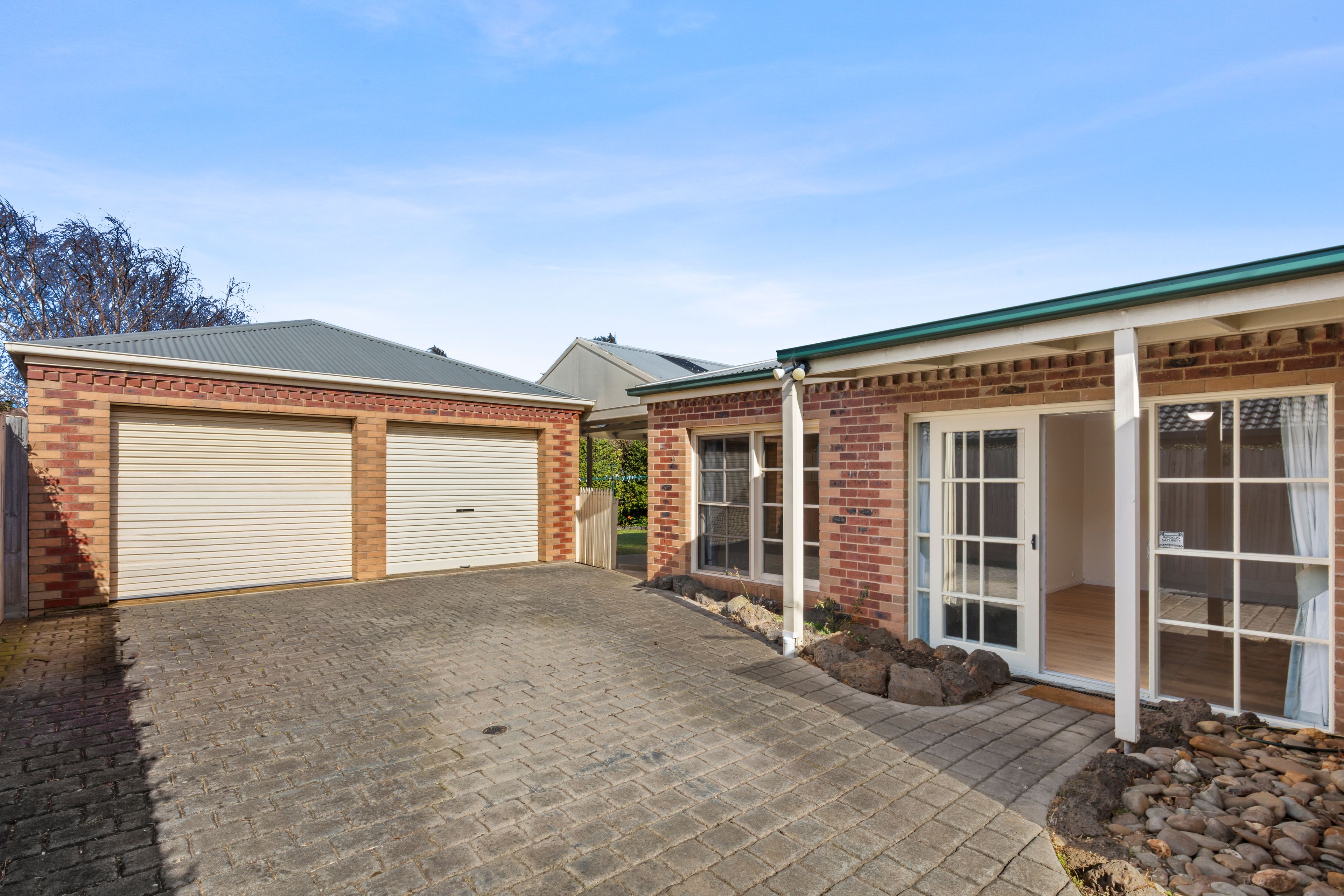 13 Ainslie Avenue — photo 15 of 15