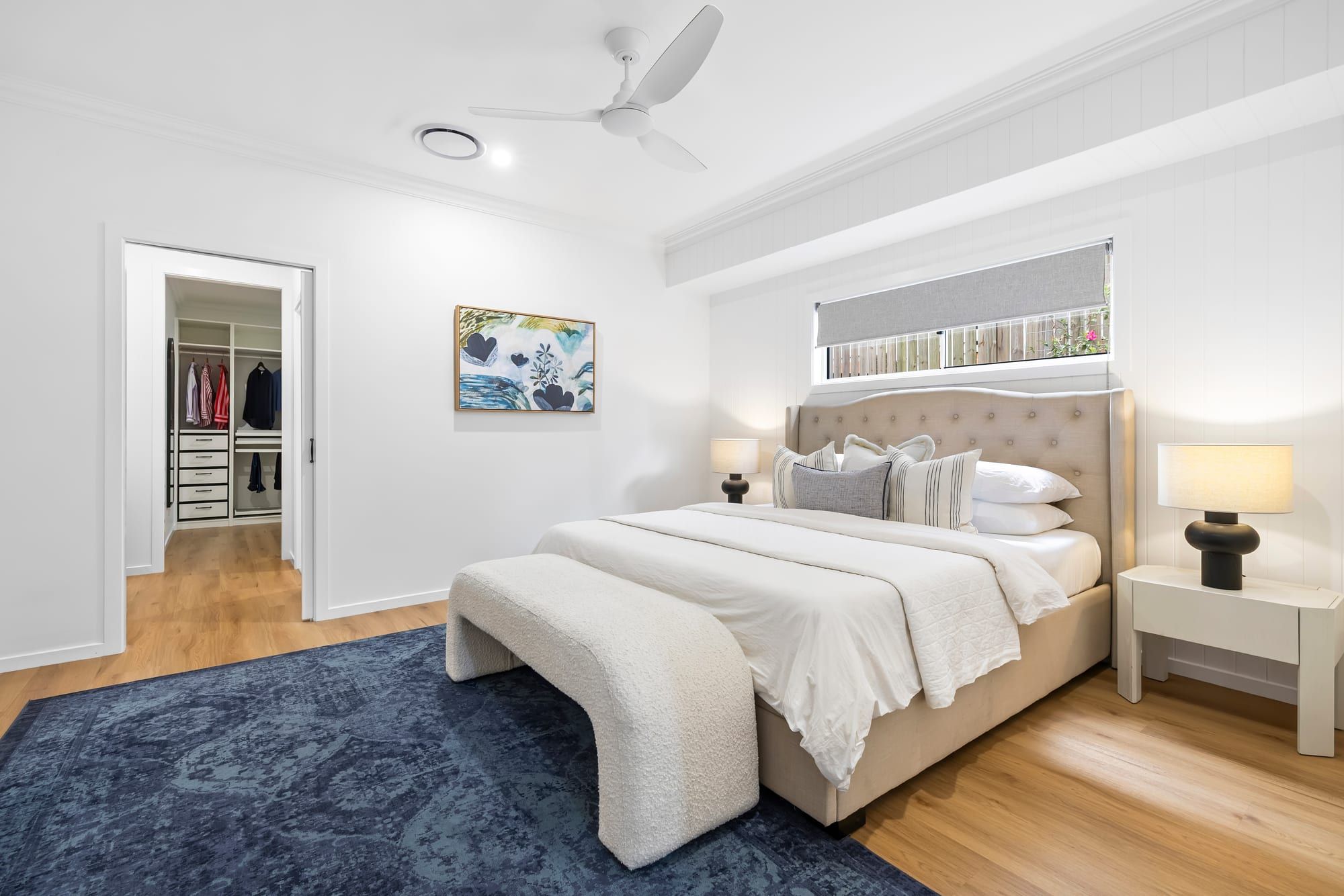 6 Broadbent Street — photo 9 of 22