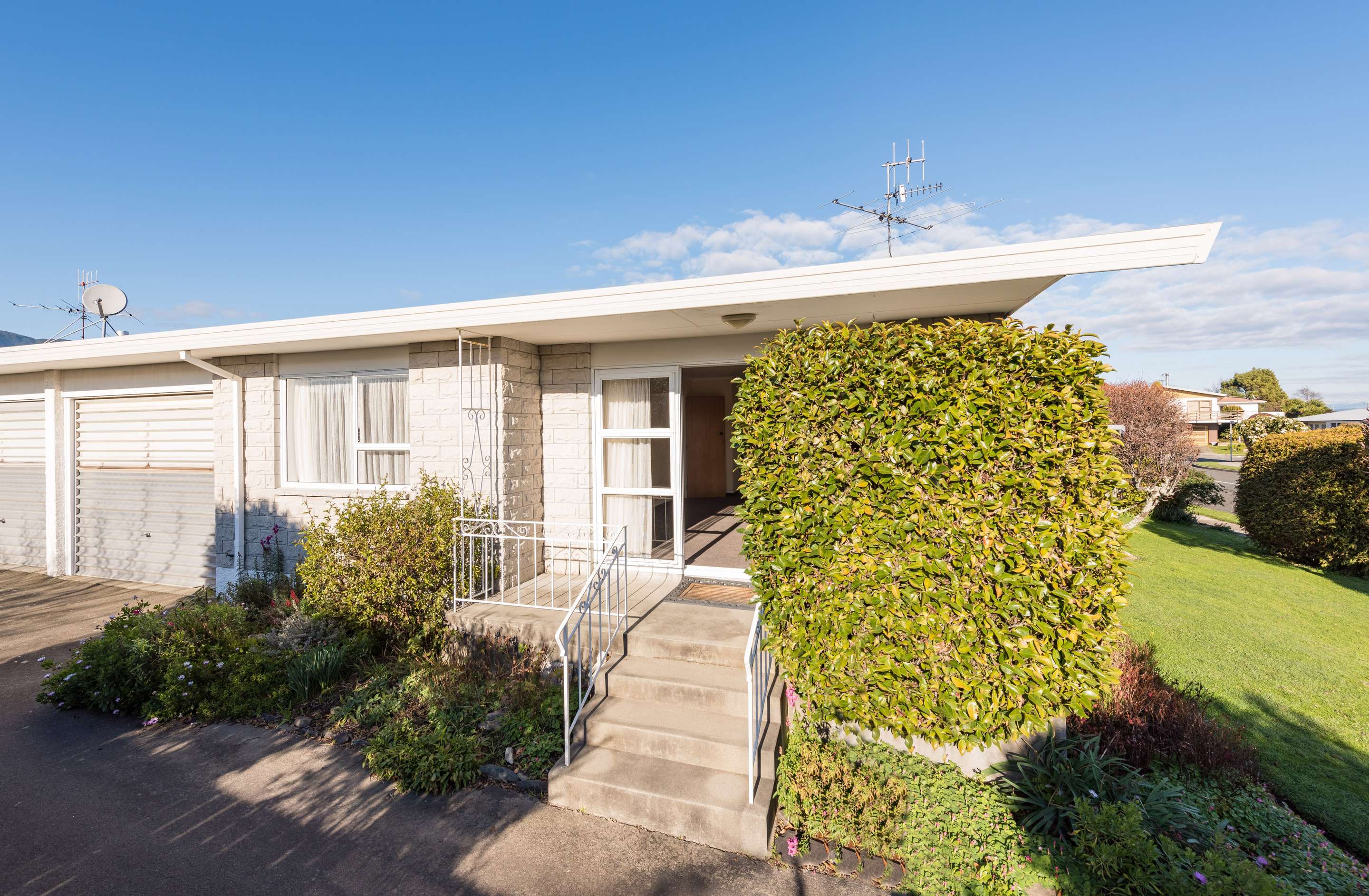 1/55 Norwich Street, Stoke, Nelson City Real Estate Ray White New